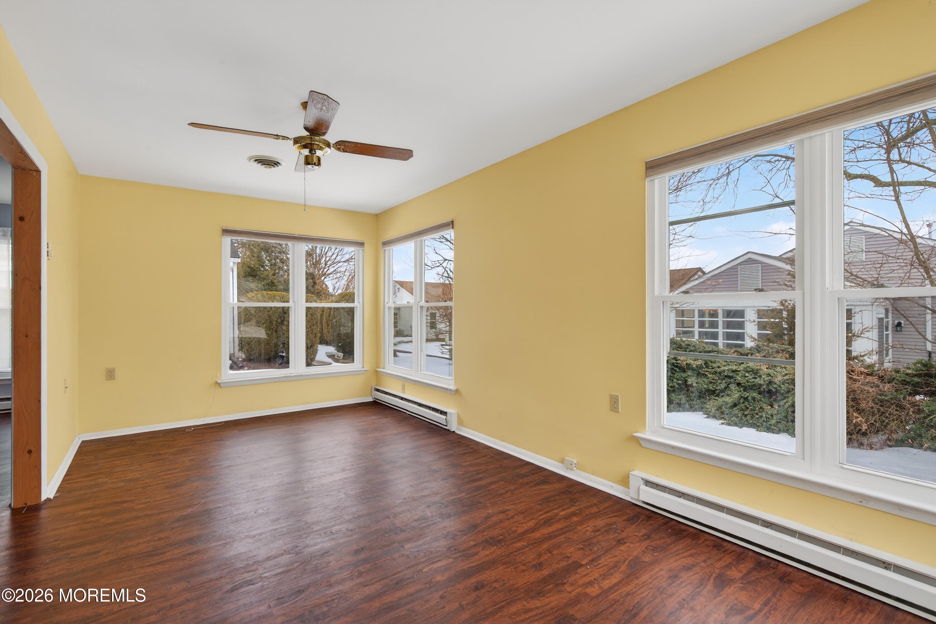 15 Frilham Lane, Manchester, NJ, 08759 image 21