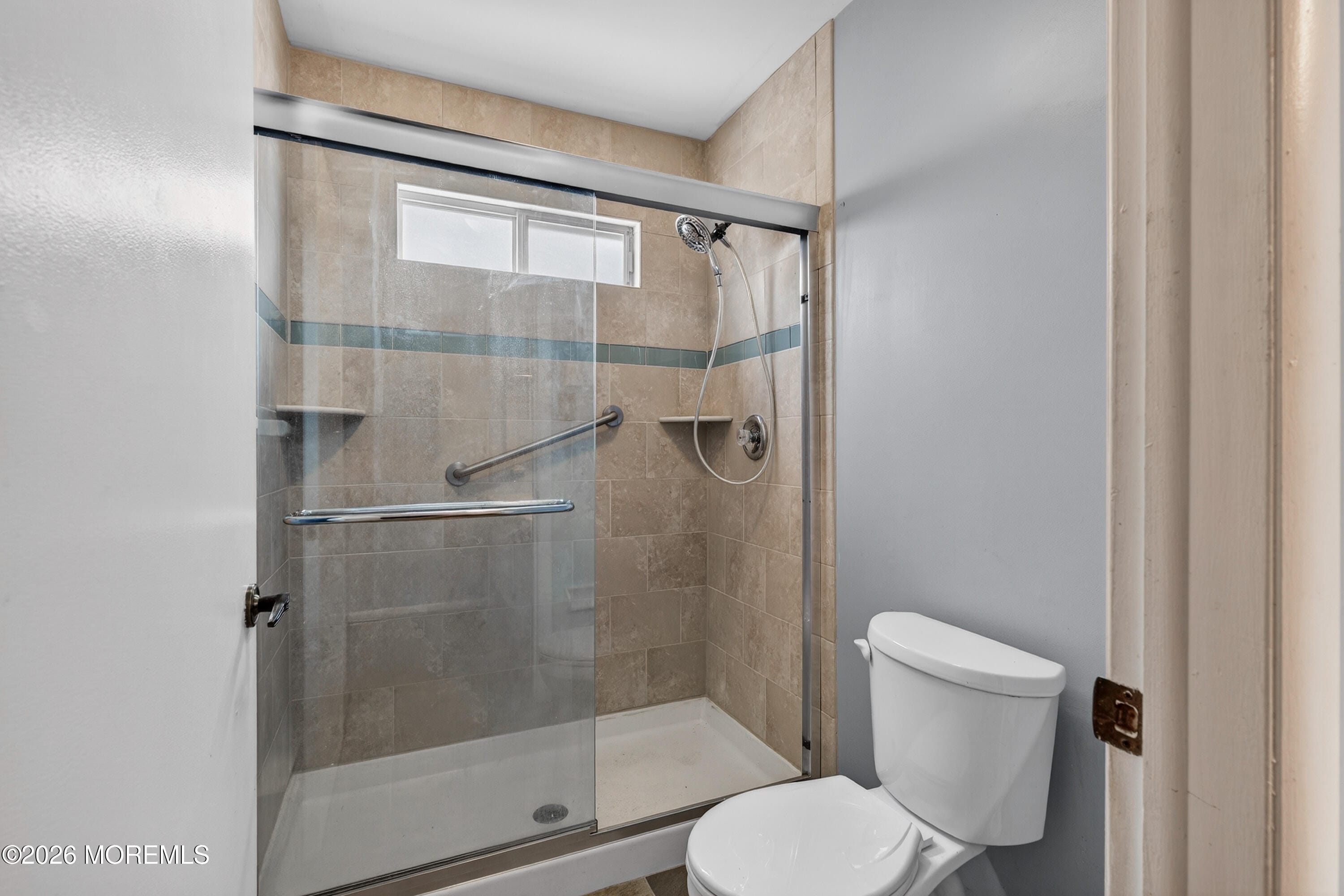 15 Frilham Lane, Manchester, NJ, 08759 image 26