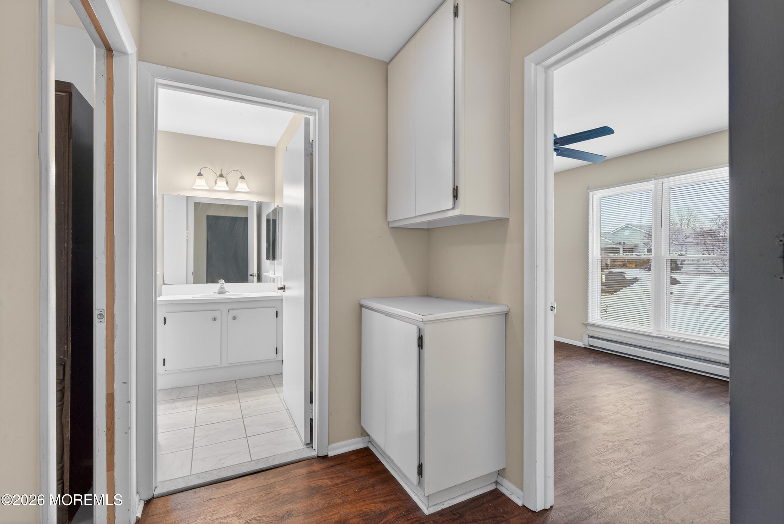 15 Frilham Lane, Manchester, NJ, 08759 image 27