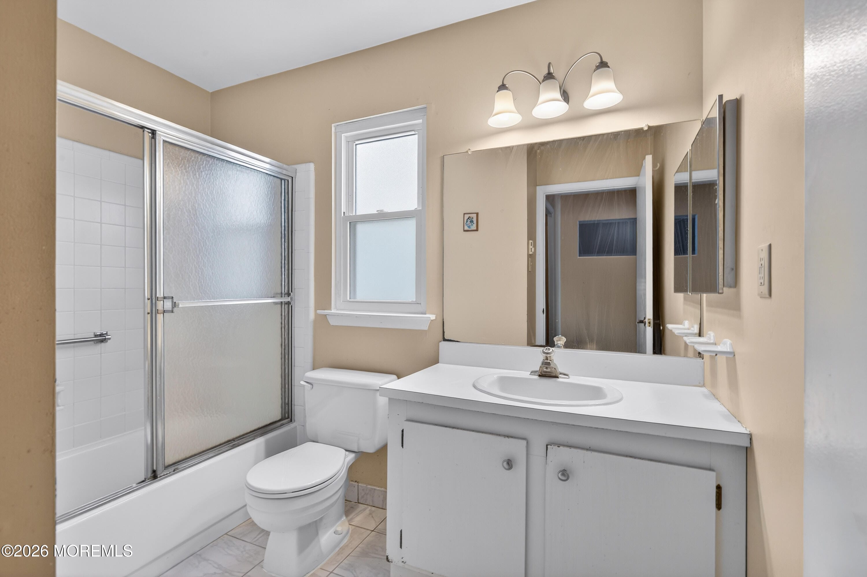 15 Frilham Lane, Manchester, NJ, 08759 image 29