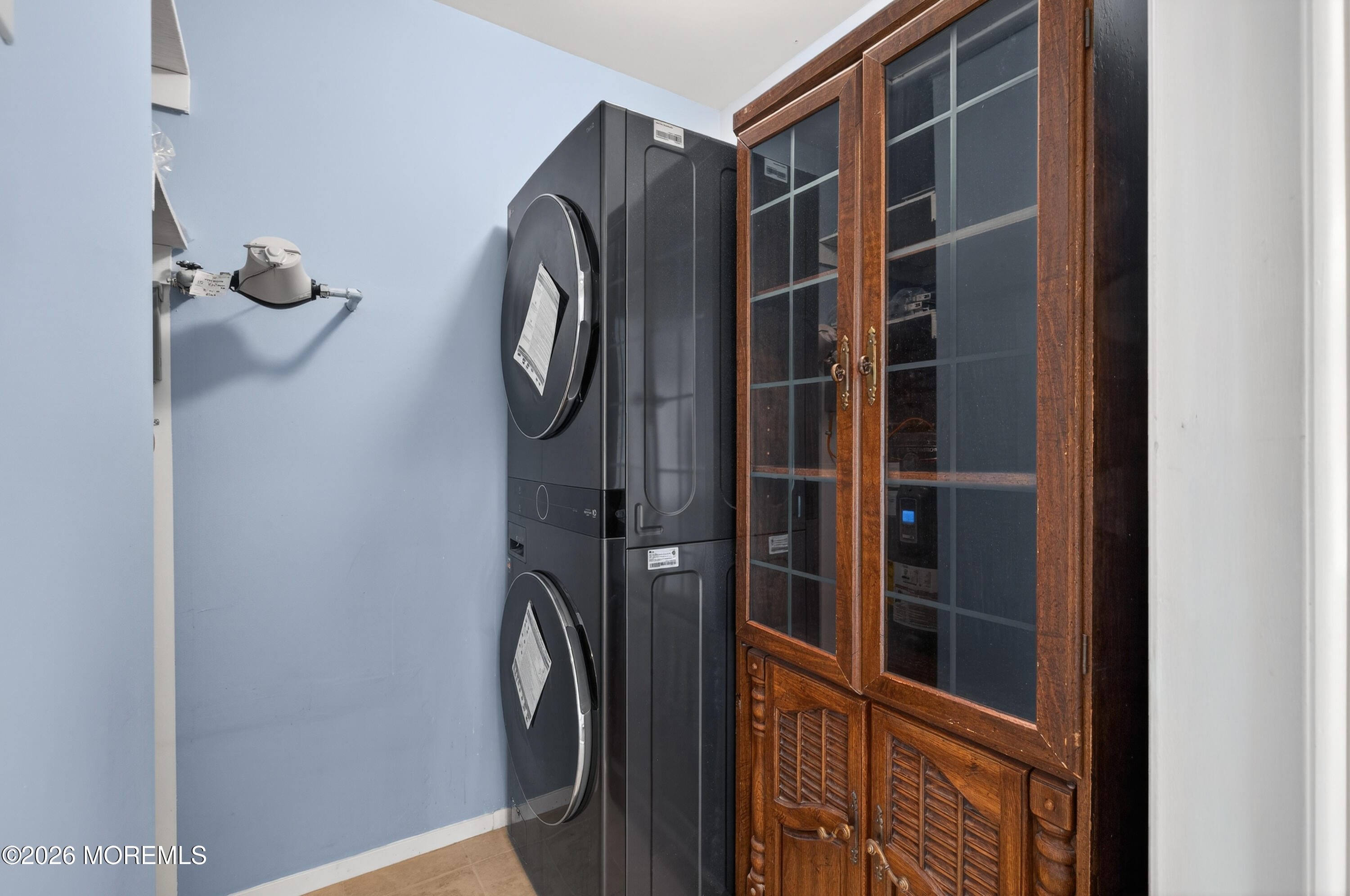 15 Frilham Lane, Manchester, NJ, 08759 image 30