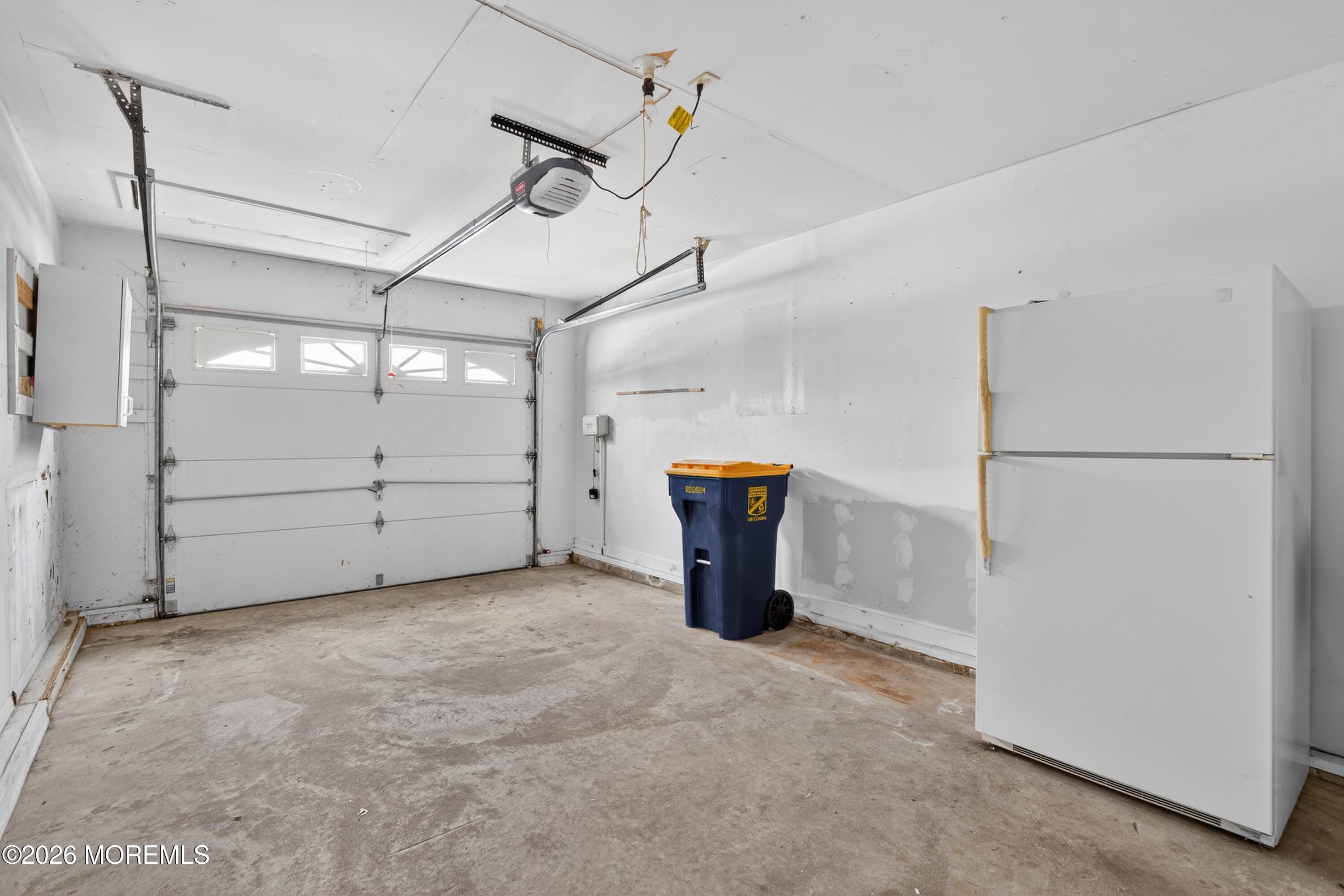 15 Frilham Lane, Manchester, NJ, 08759 image 31