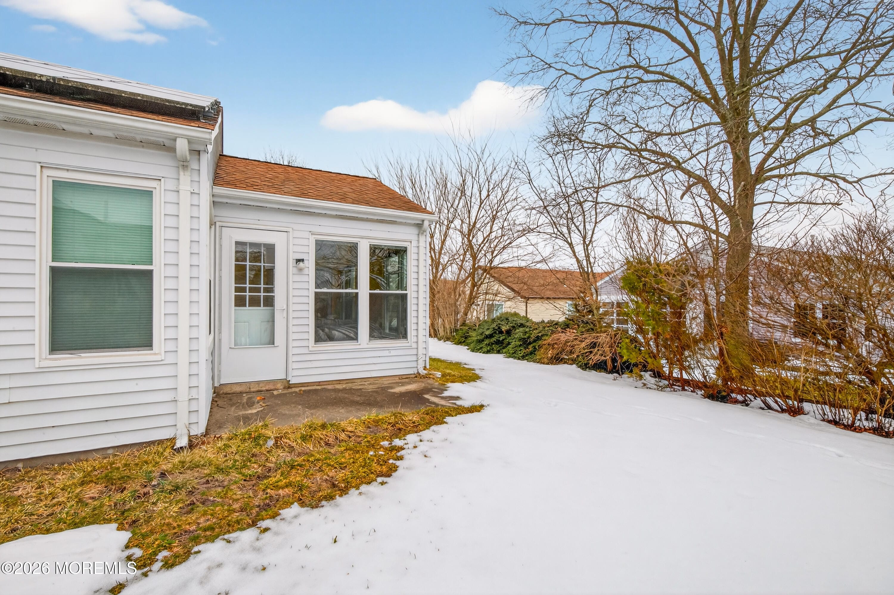 15 Frilham Lane, Manchester, NJ, 08759 image 32