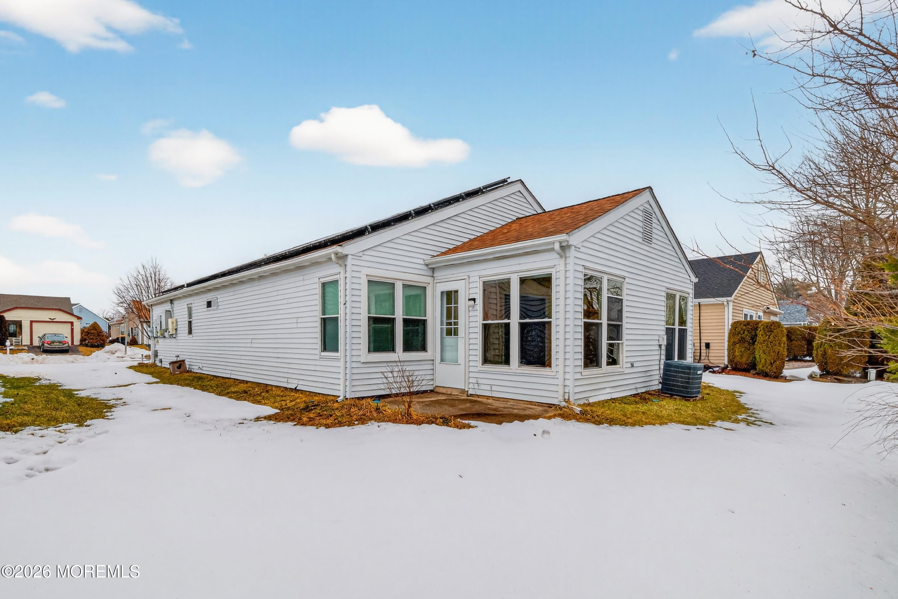 15 Frilham Lane, Manchester, NJ, 08759 image 33