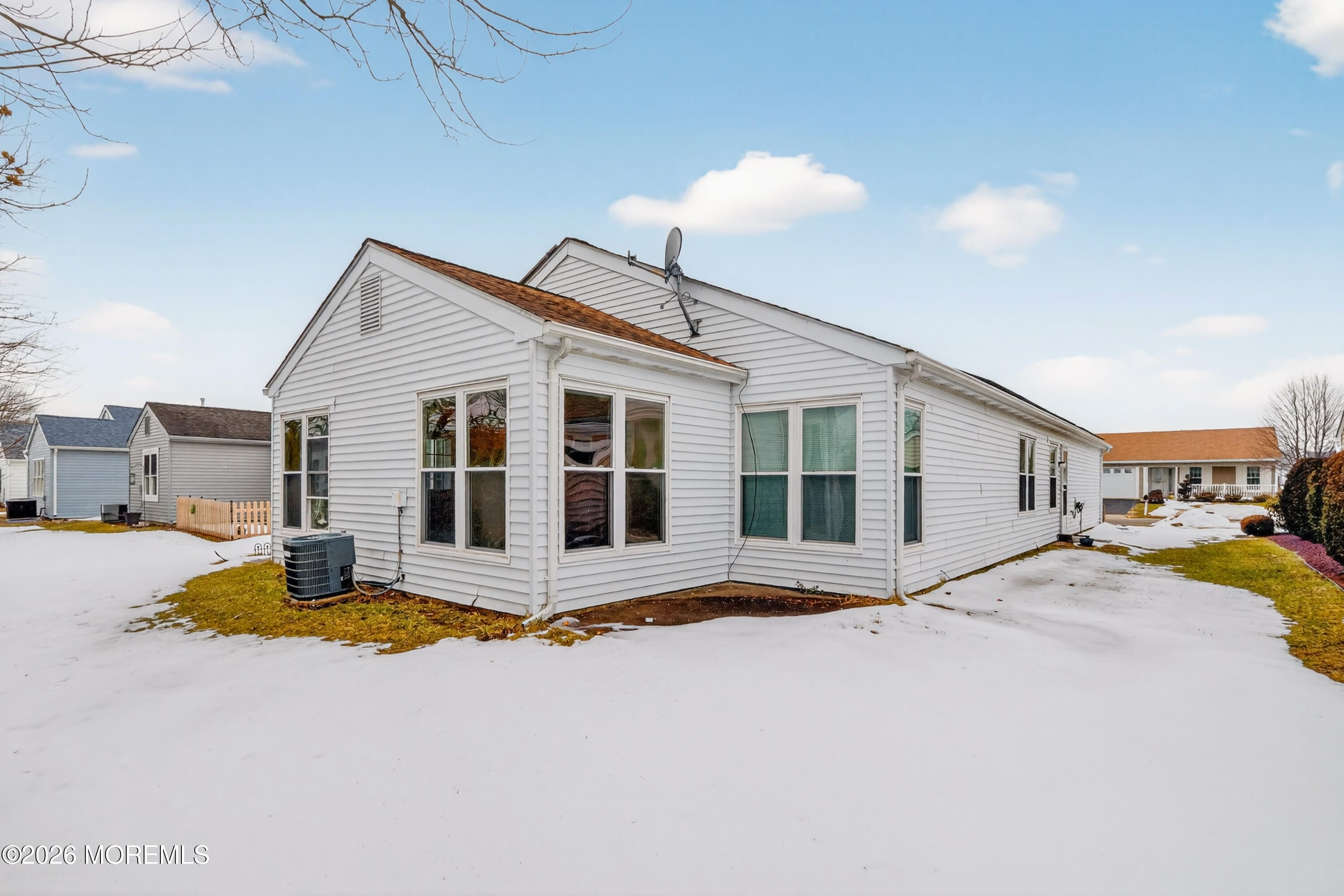 15 Frilham Lane, Manchester, NJ, 08759 image 34