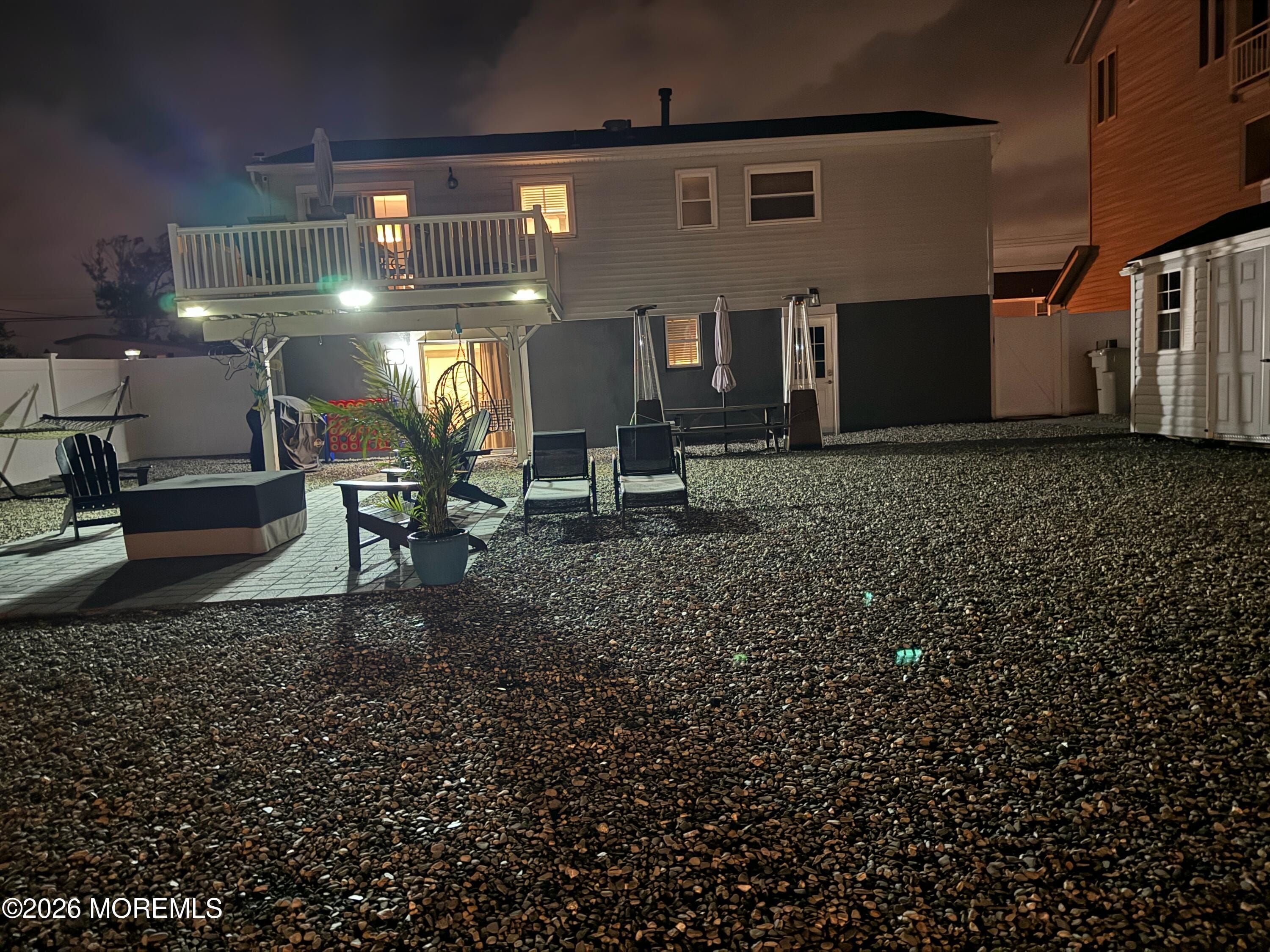 71 Ronald Avenue, Bayville, NJ, 08721 image 43