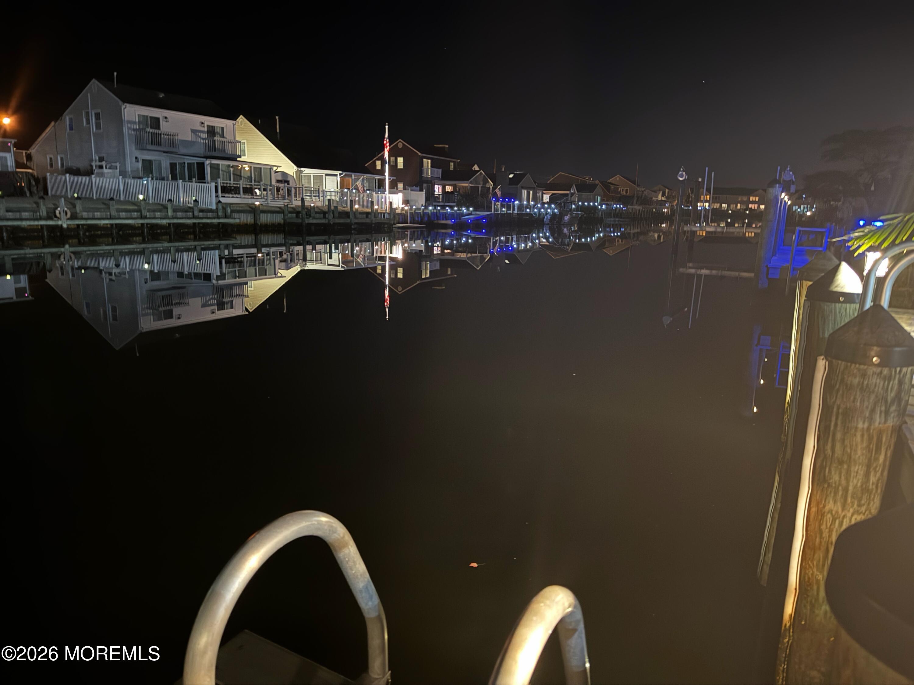 71 Ronald Avenue, Bayville, NJ, 08721 image 44