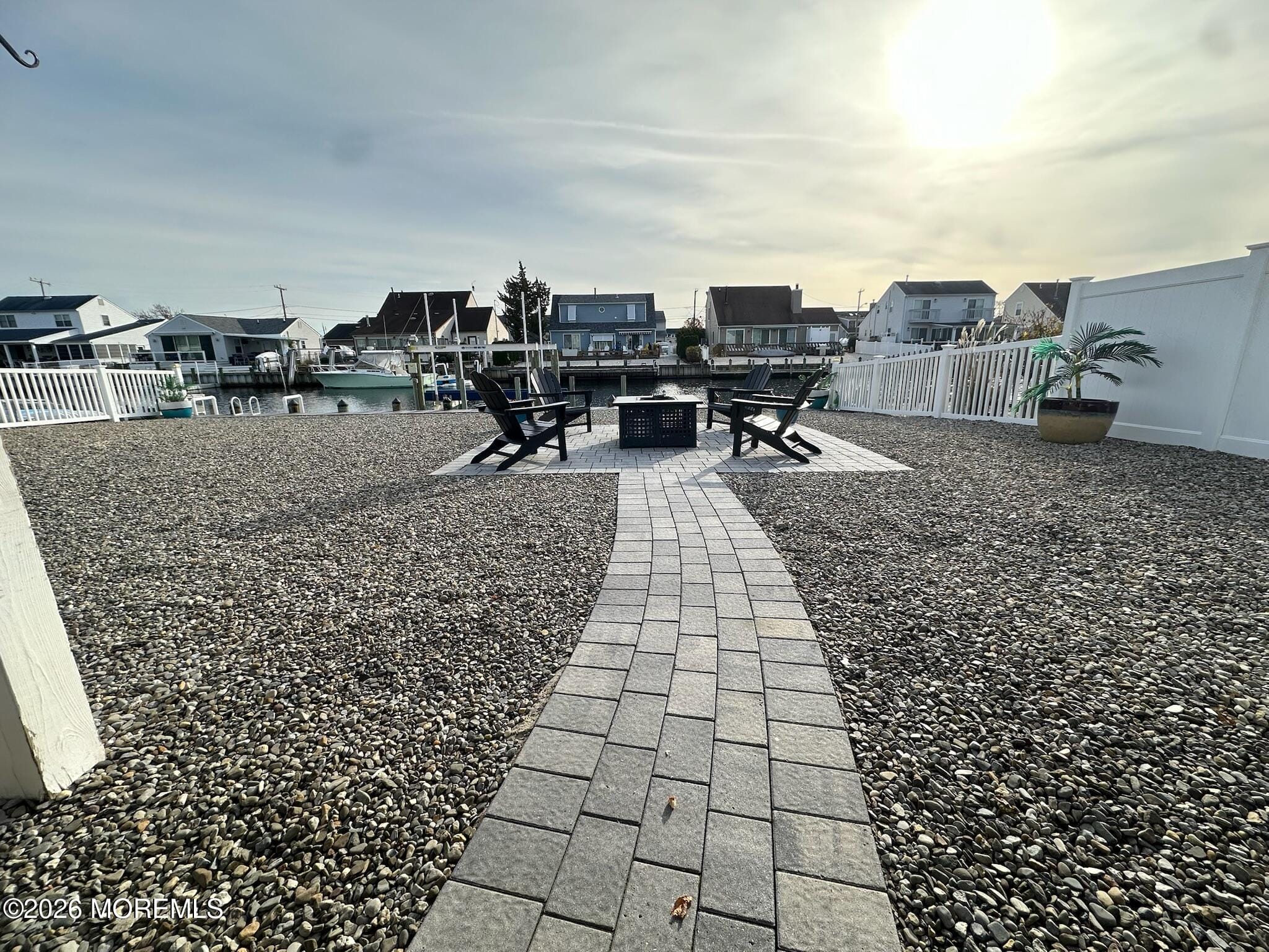 71 Ronald Avenue, Bayville, NJ, 08721 image 29