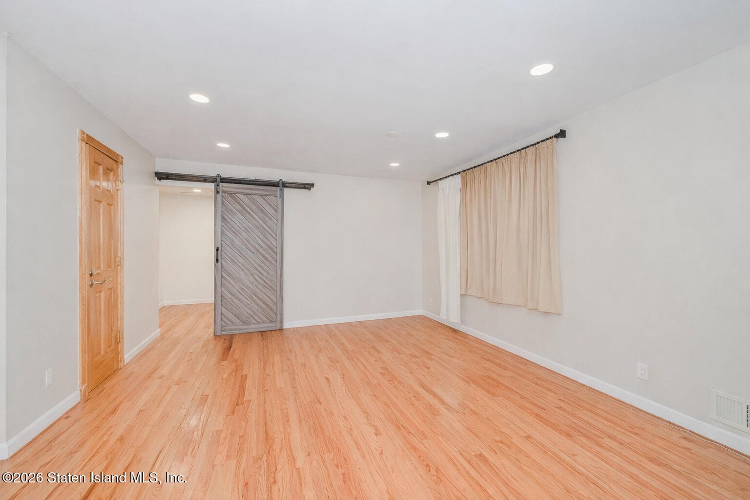 261 Grantwood Avenue, Staten Island, NY, 10312 image 7