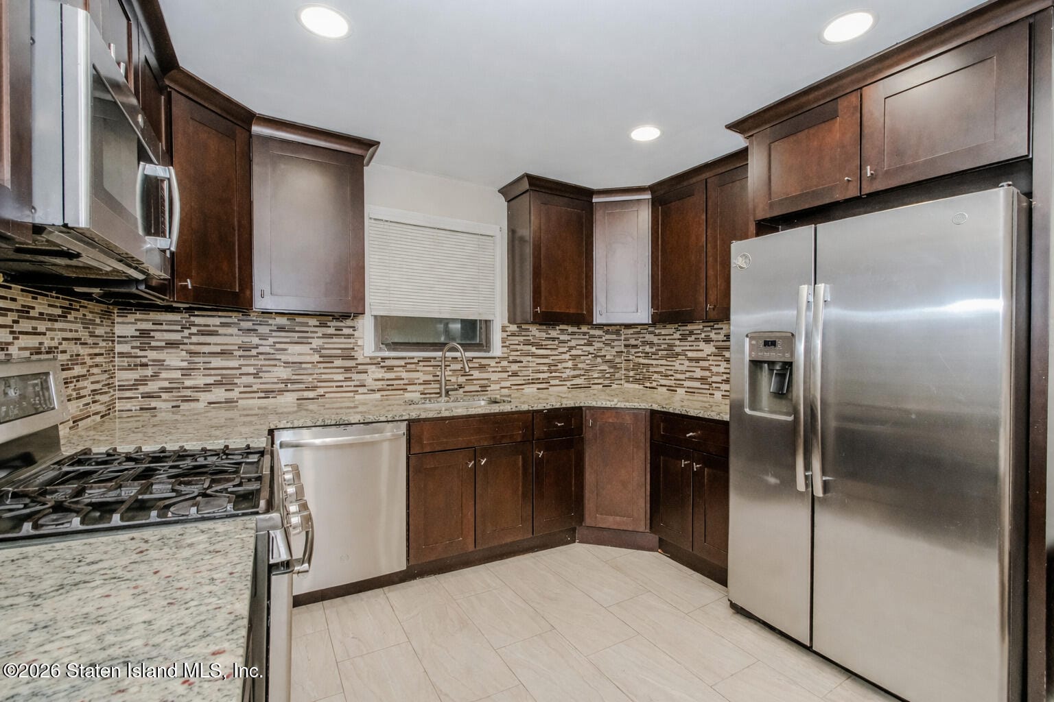 261 Grantwood Avenue, Staten Island, NY, 10312 image 8