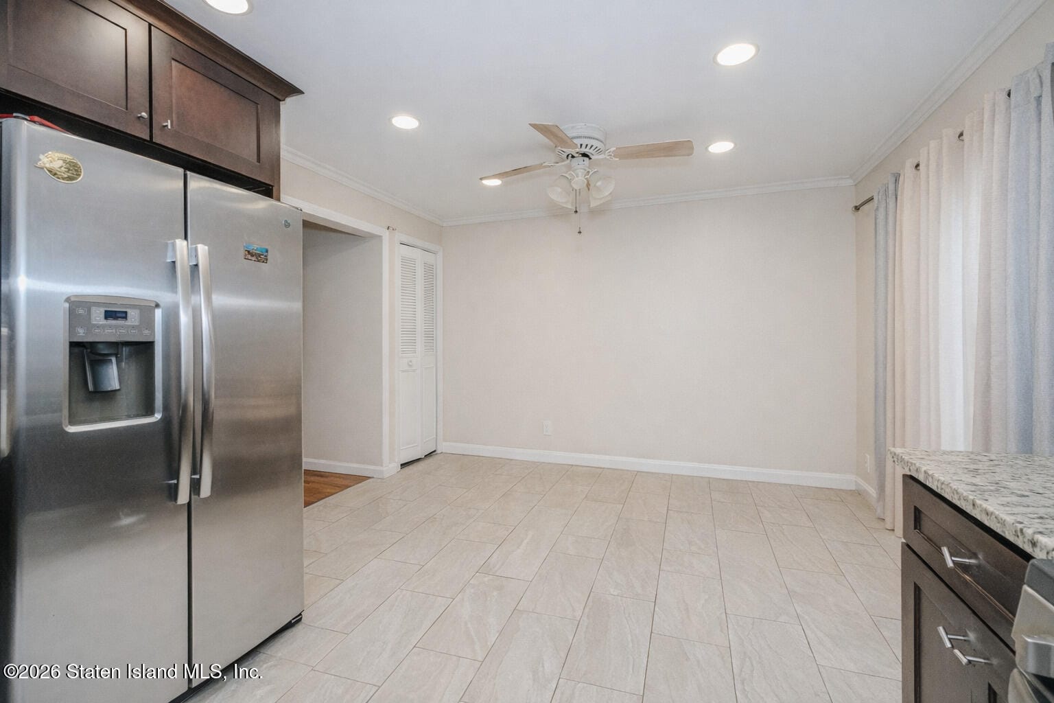 261 Grantwood Avenue, Staten Island, NY, 10312 image 9