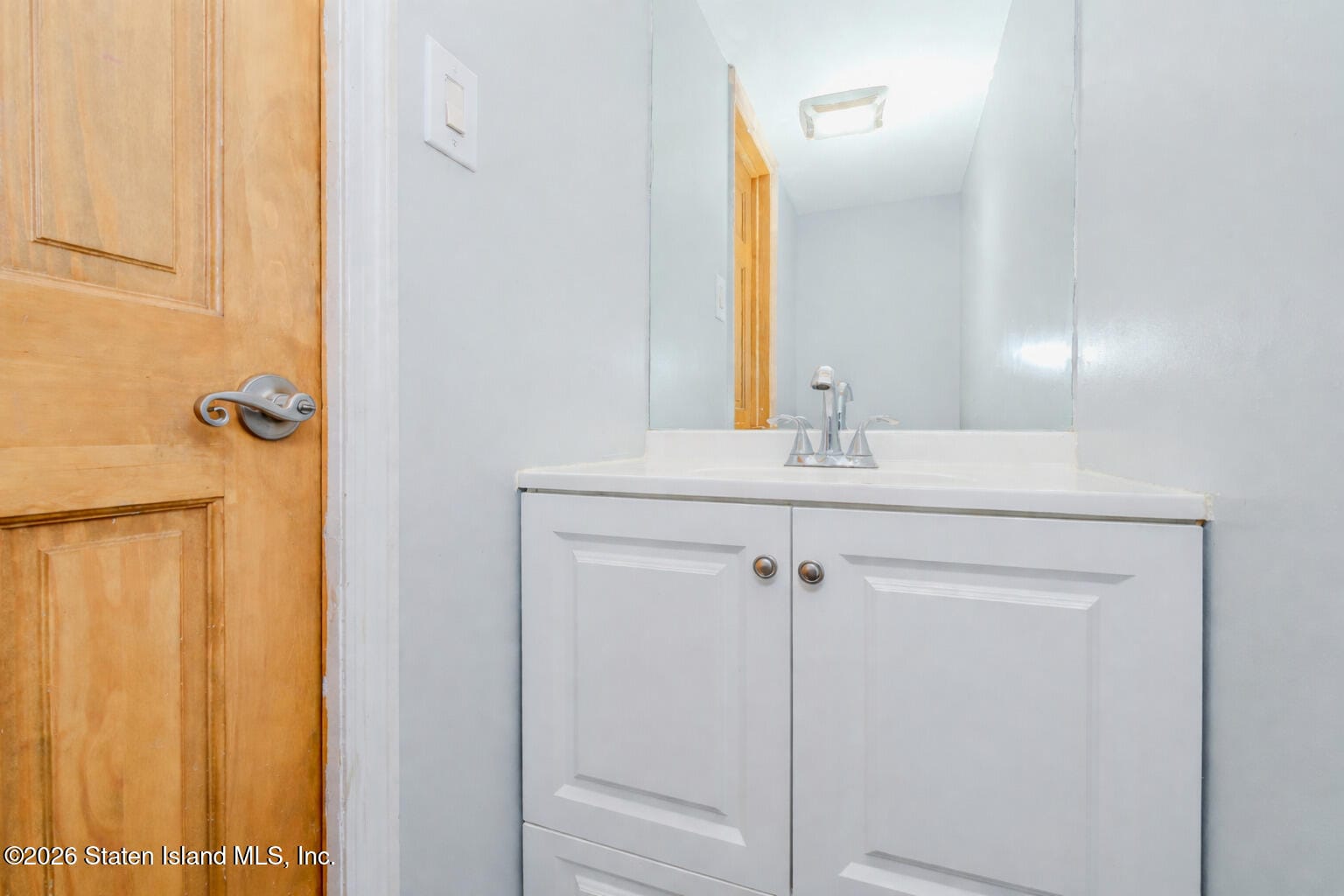 261 Grantwood Avenue, Staten Island, NY, 10312 image 11