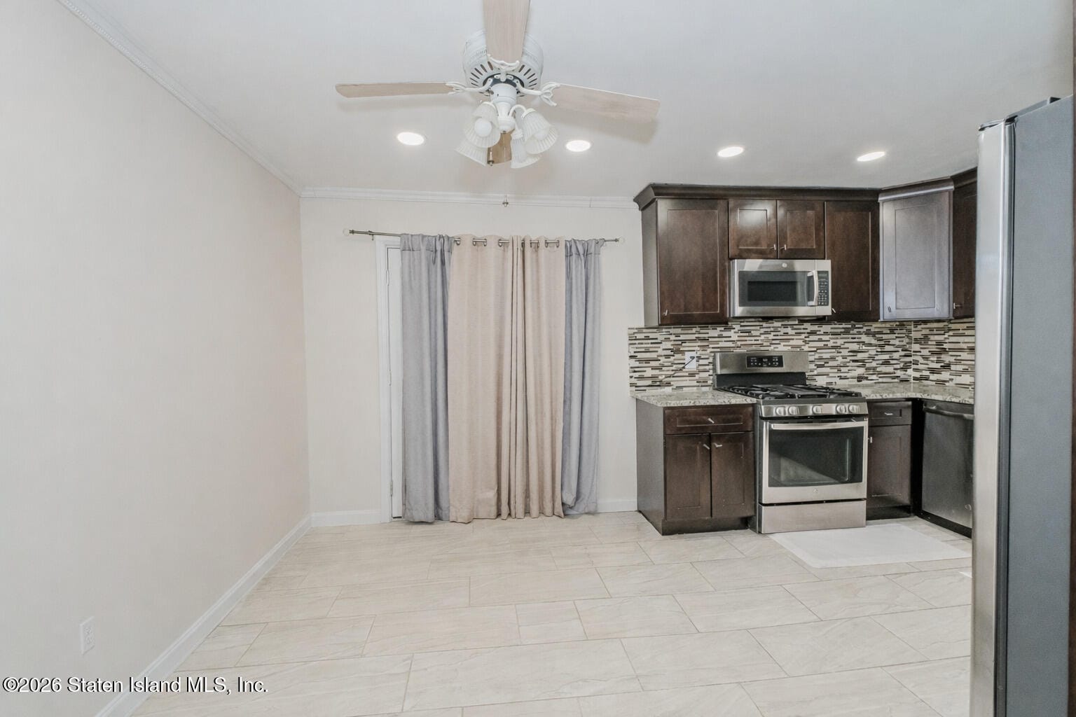 261 Grantwood Avenue, Staten Island, NY, 10312 image 10