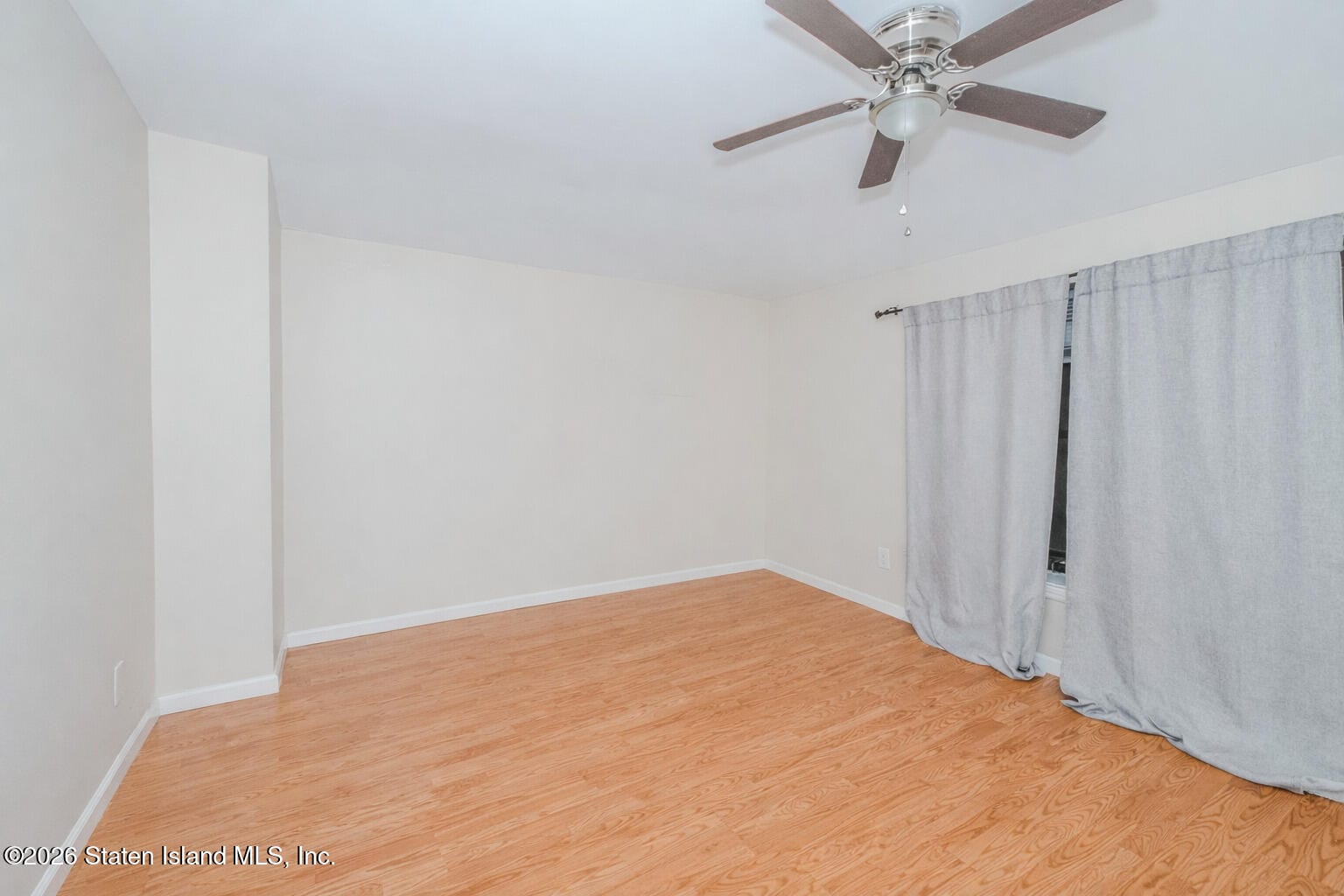 261 Grantwood Avenue, Staten Island, NY, 10312 image 12