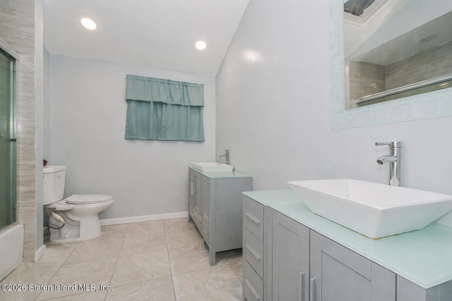 261 Grantwood Avenue, Staten Island, NY, 10312 image 14