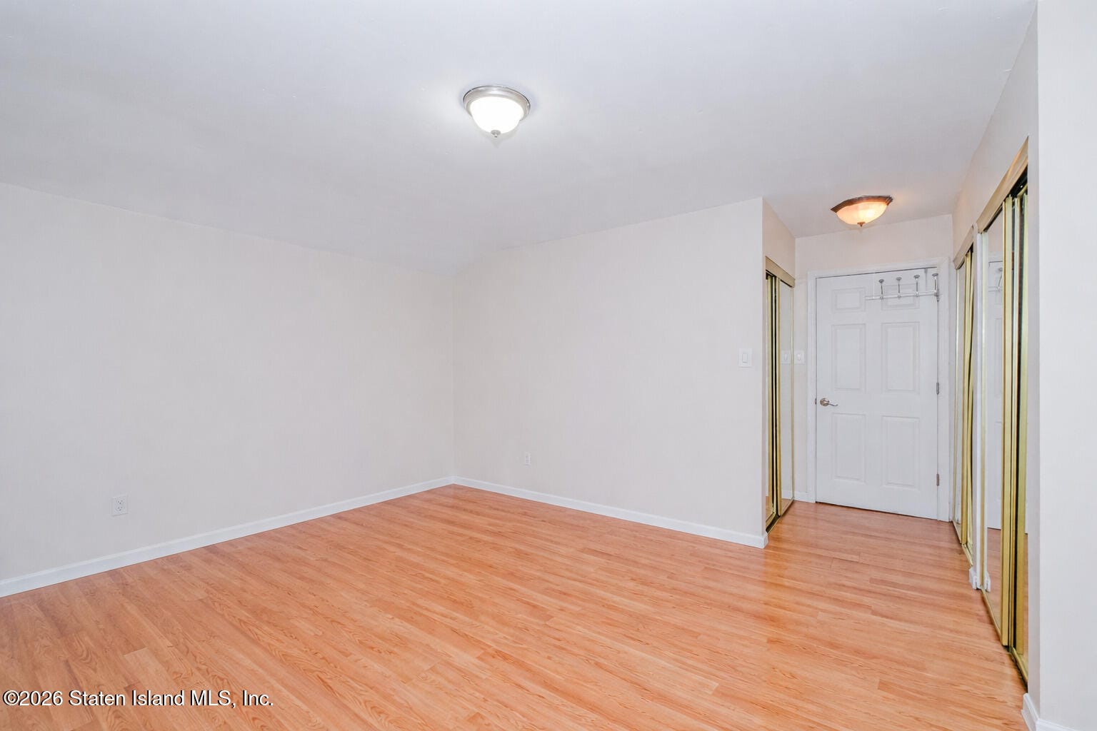 261 Grantwood Avenue, Staten Island, NY, 10312 image 15