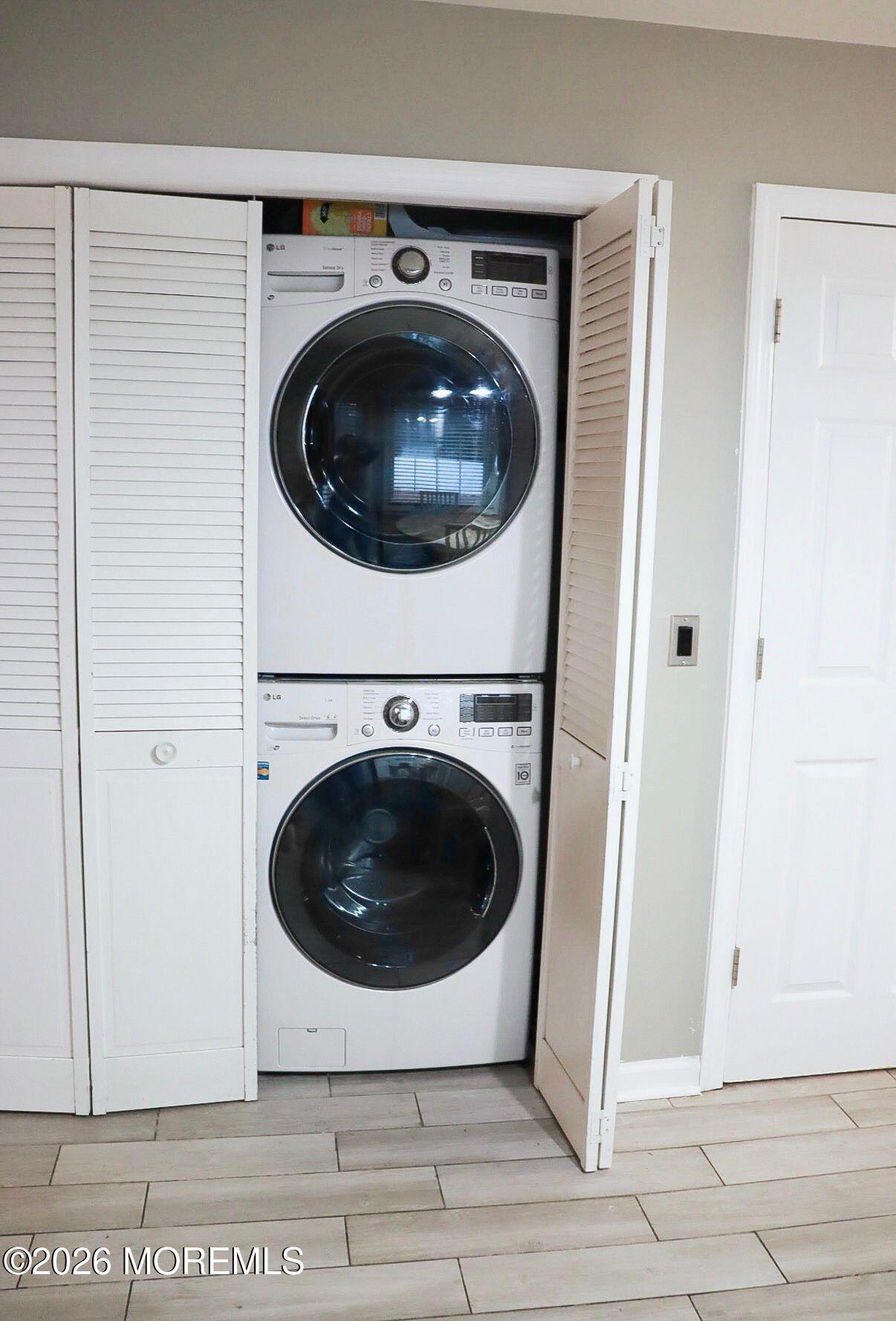 586 Peter Avenue, Toms River, NJ, 08753 image 14