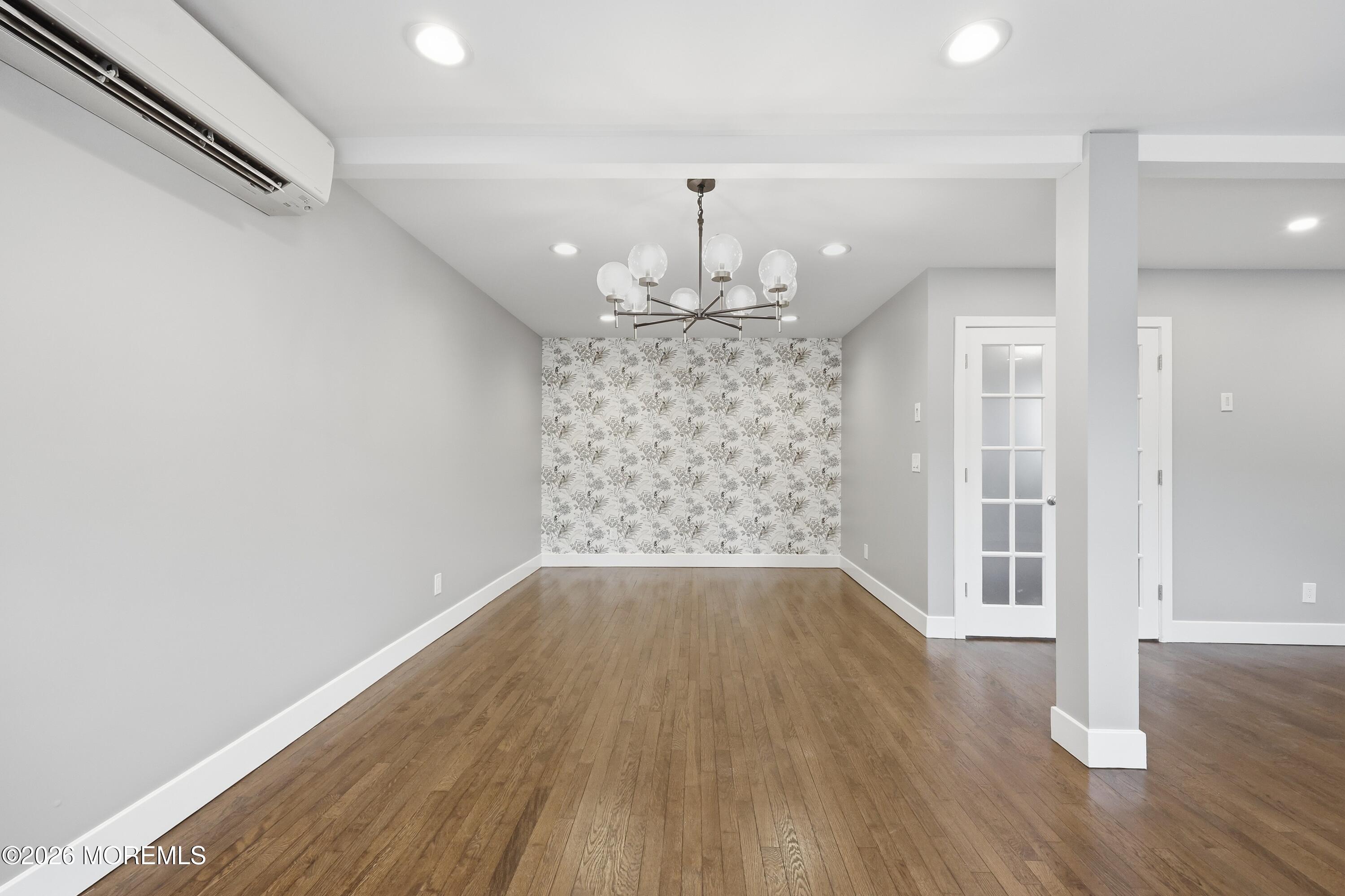 1199 Manor Drive, Lakewood, NJ, 08701 image 12