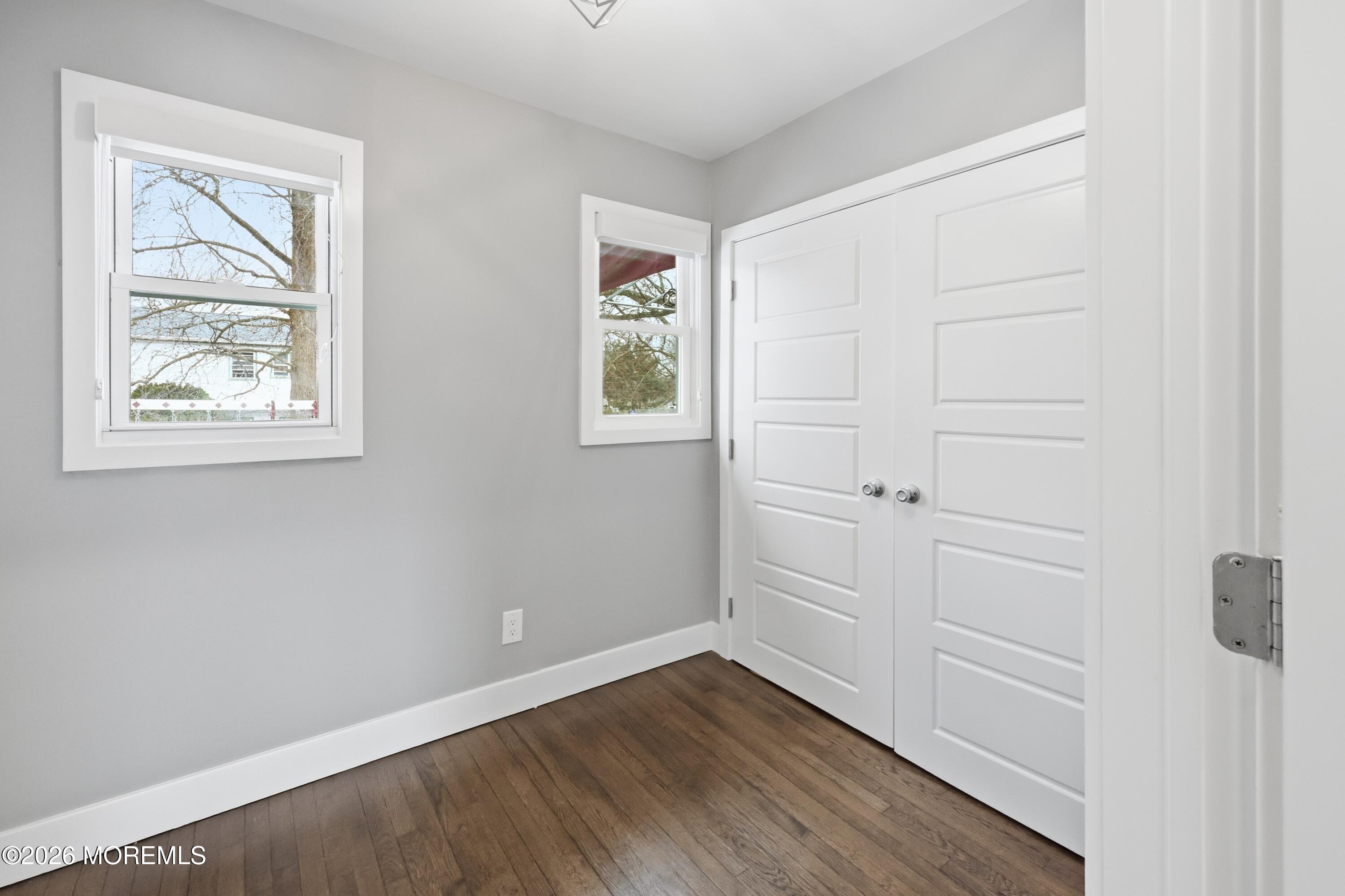 1199 Manor Drive, Lakewood, NJ, 08701 image 19