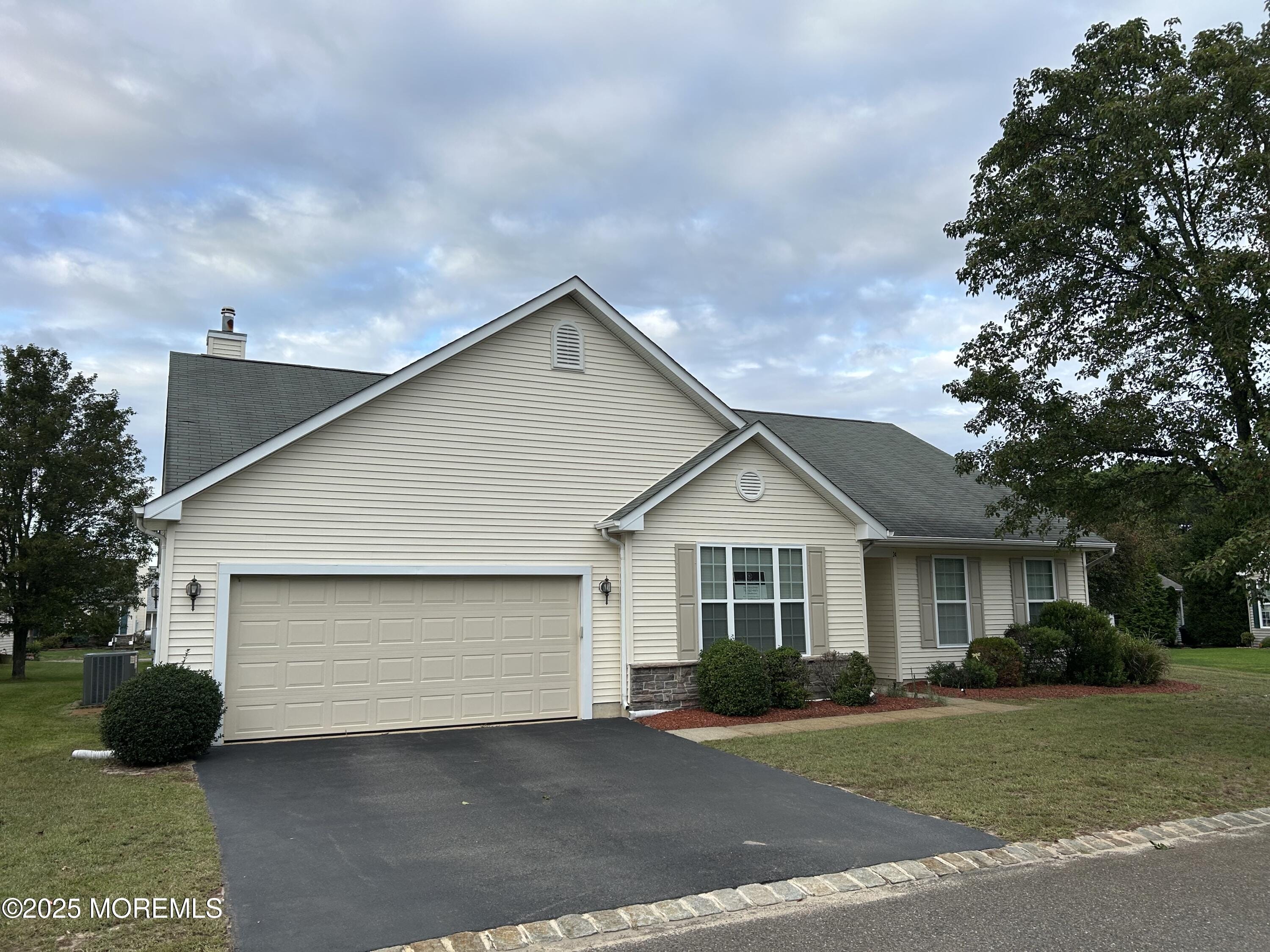 24 Battle Road, Manchester, NJ, 08759