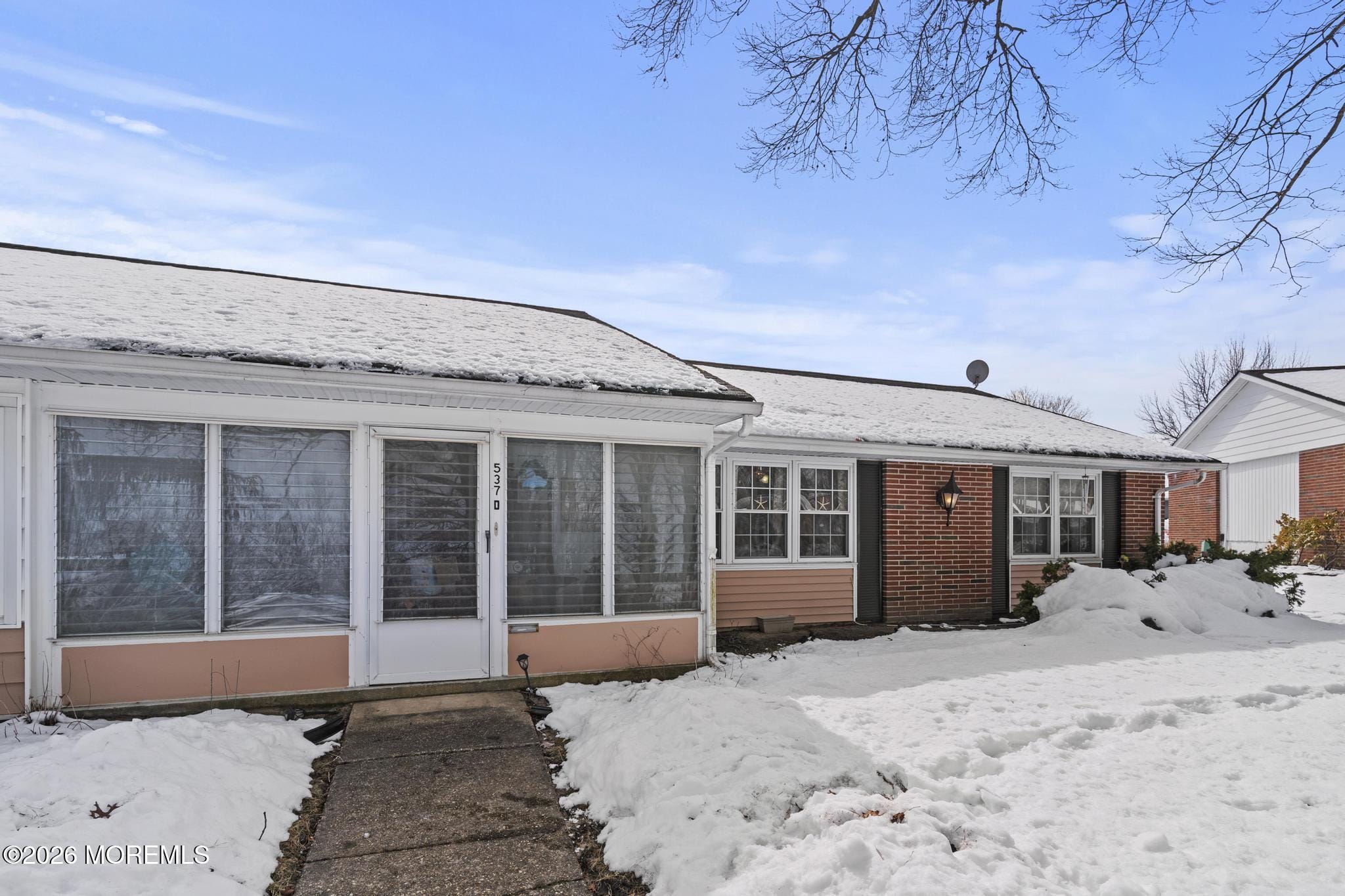 537D Dartmoor Court Image 2