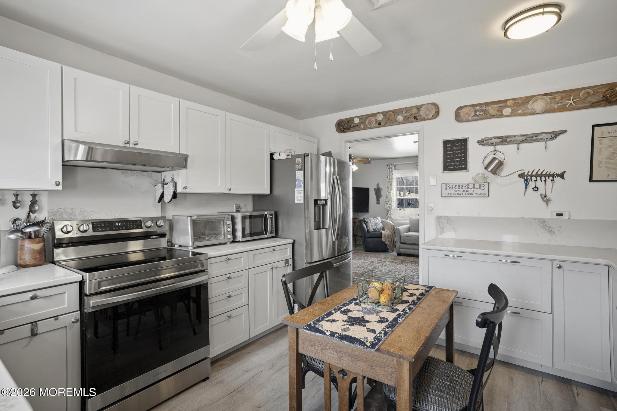 537D Dartmoor Court Image 3