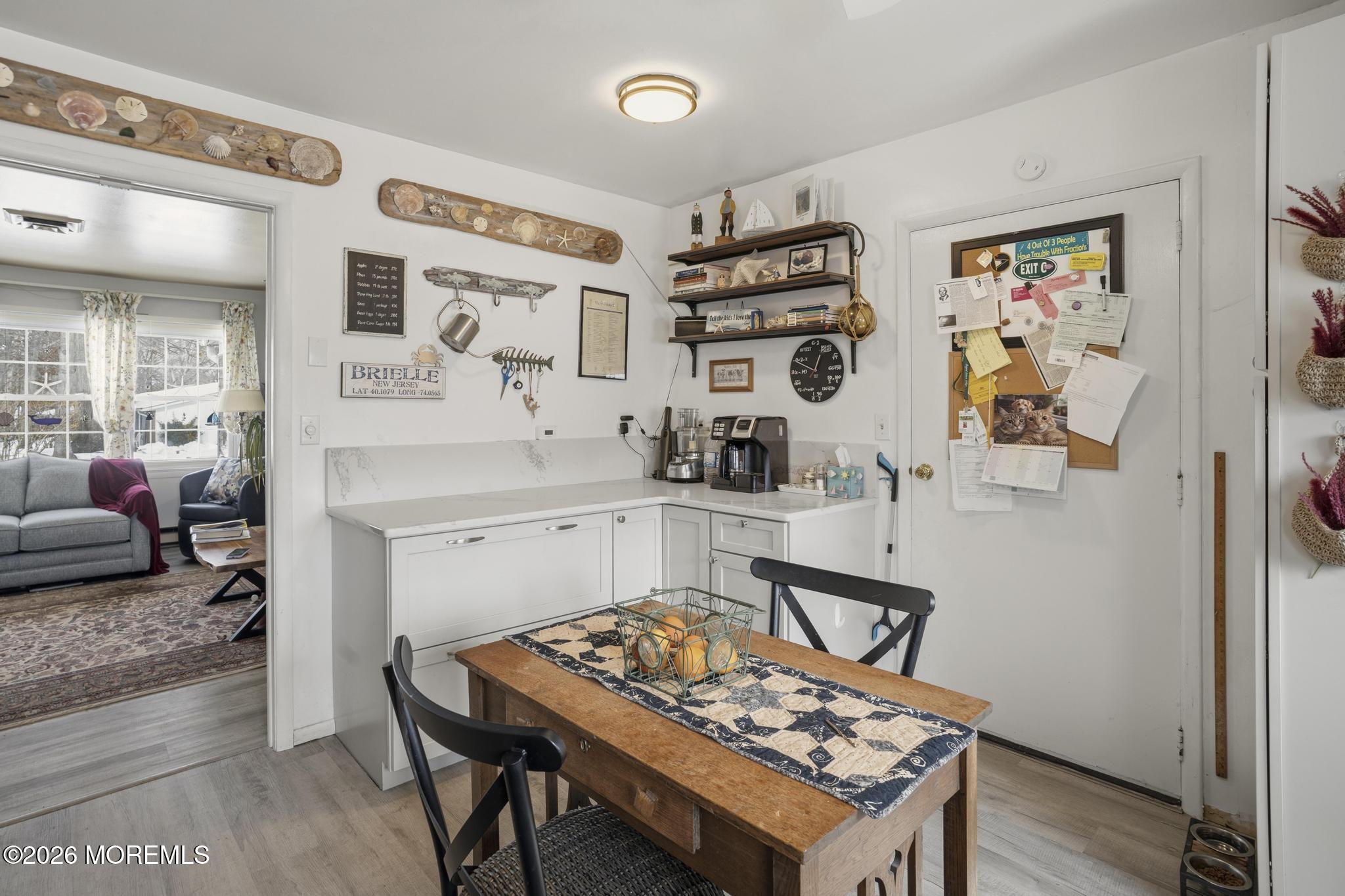 537D Dartmoor Court Image 4