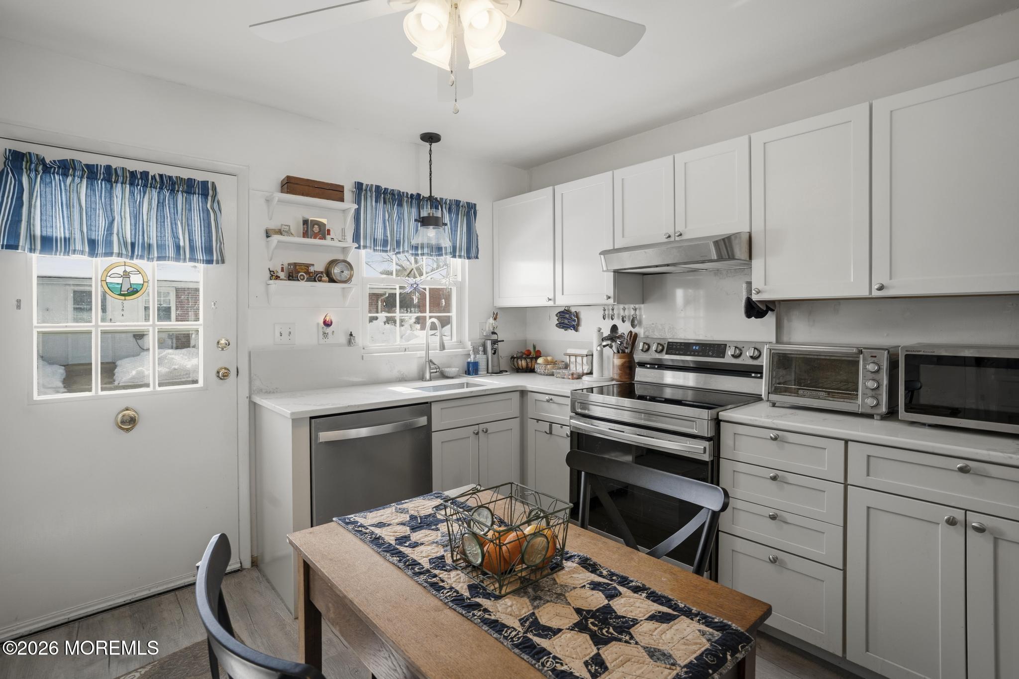 537D Dartmoor Court Image 5