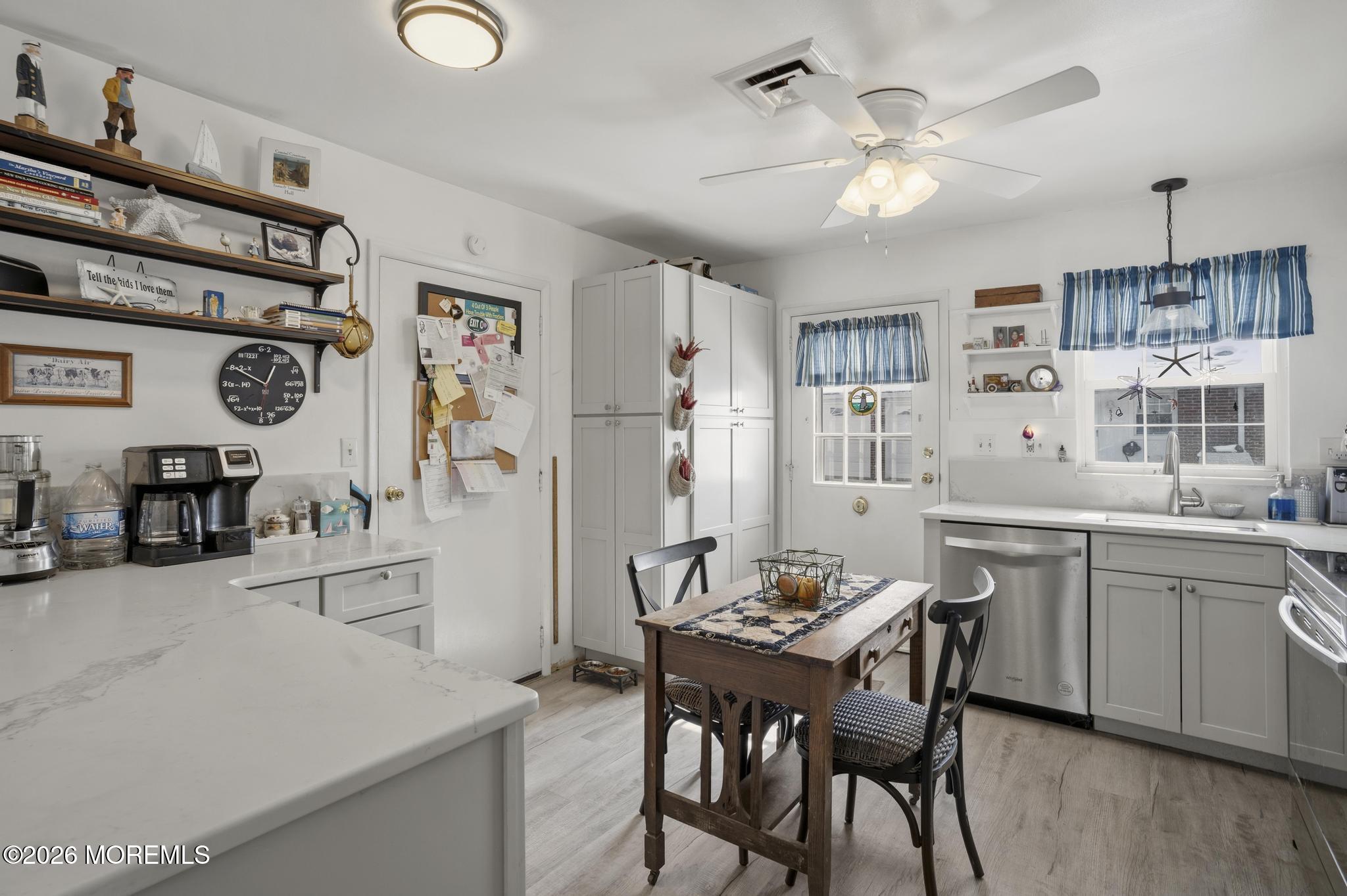 537D Dartmoor Court, Lakewood, NJ, 08701 image 6