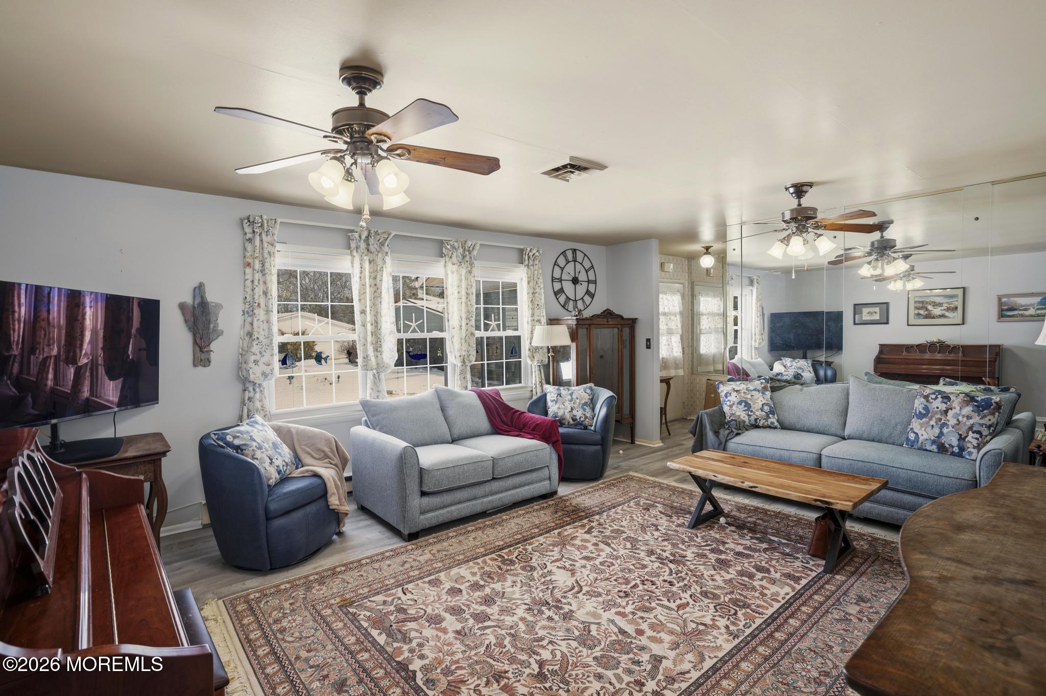 537D Dartmoor Court, Lakewood, NJ, 08701 image 7