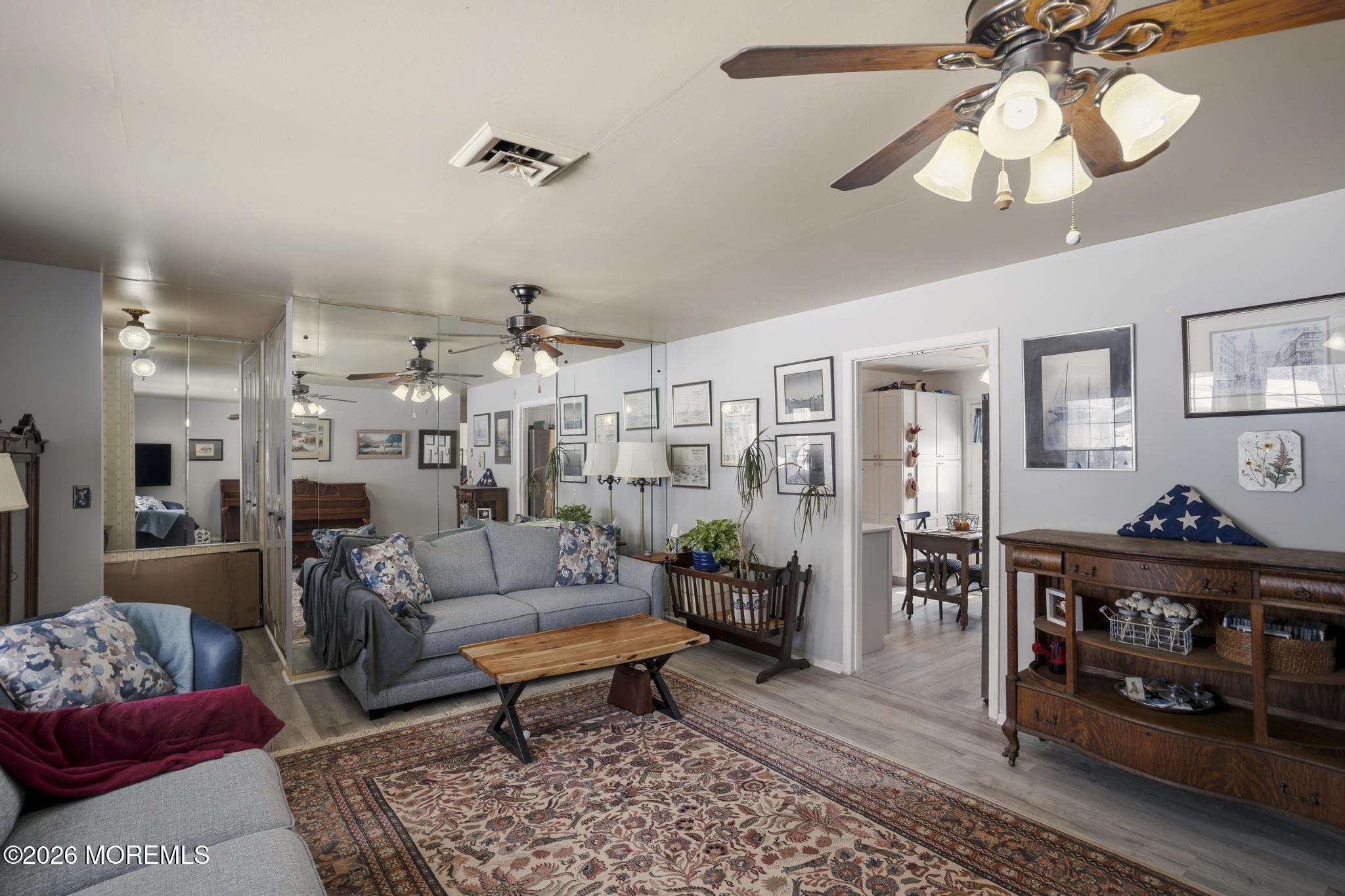 537D Dartmoor Court, Lakewood, NJ, 08701 image 8