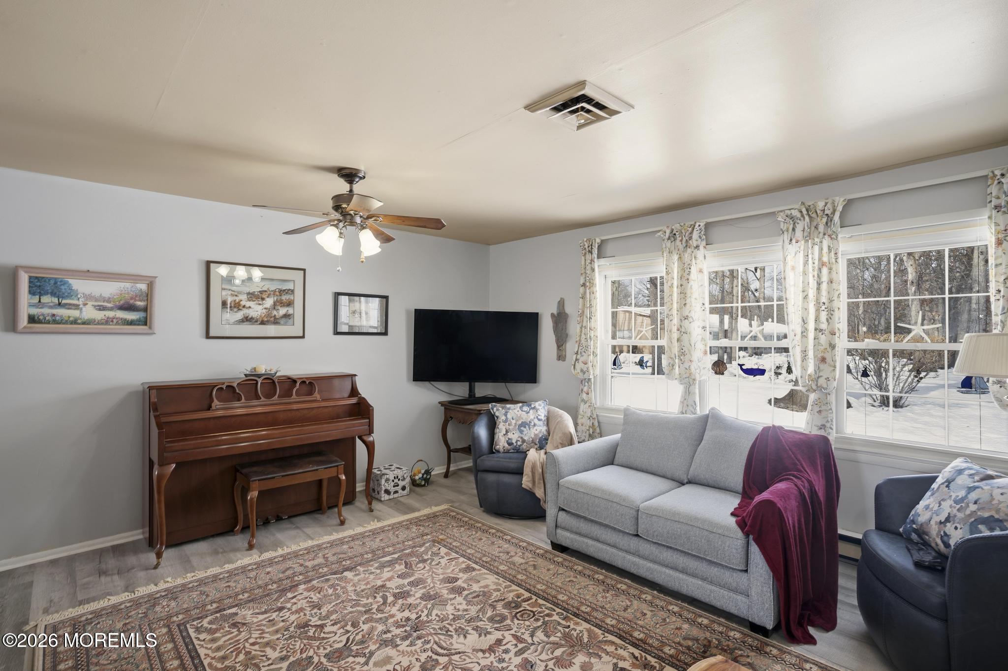 537D Dartmoor Court, Lakewood, NJ, 08701 image 10