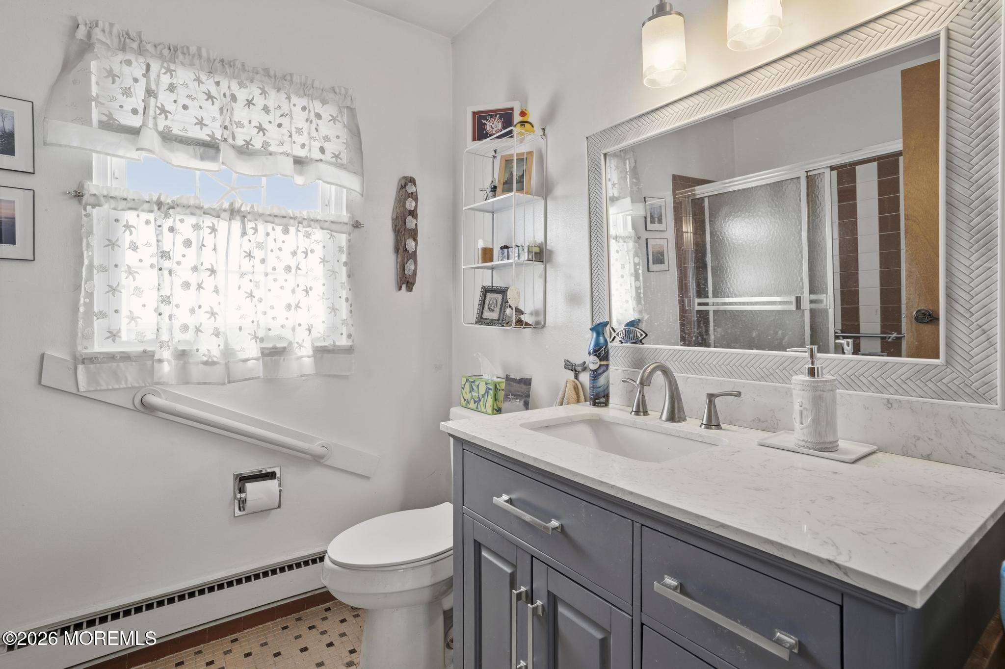 537D Dartmoor Court, Lakewood, NJ, 08701 image 11