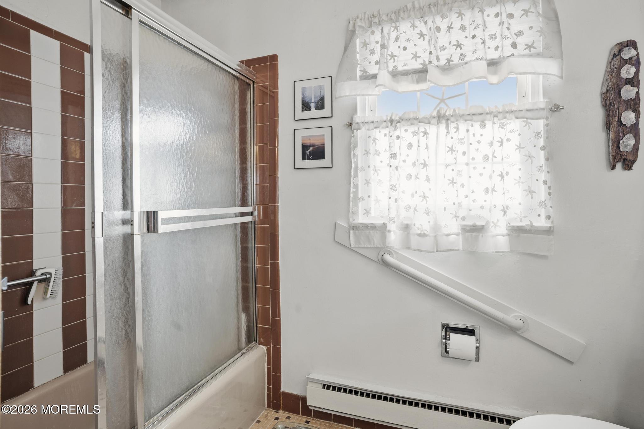 537D Dartmoor Court, Lakewood, NJ, 08701 image 12