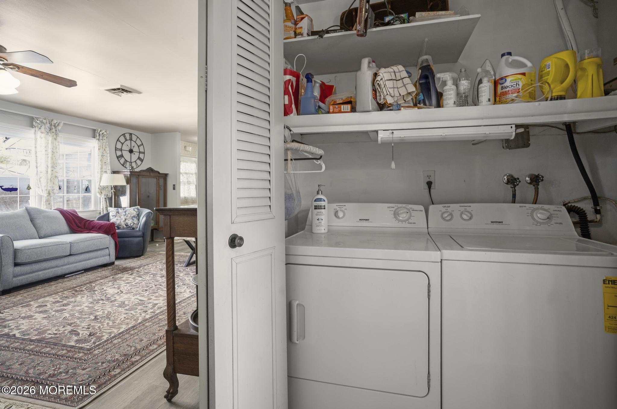 537D Dartmoor Court, Lakewood, NJ, 08701 image 13