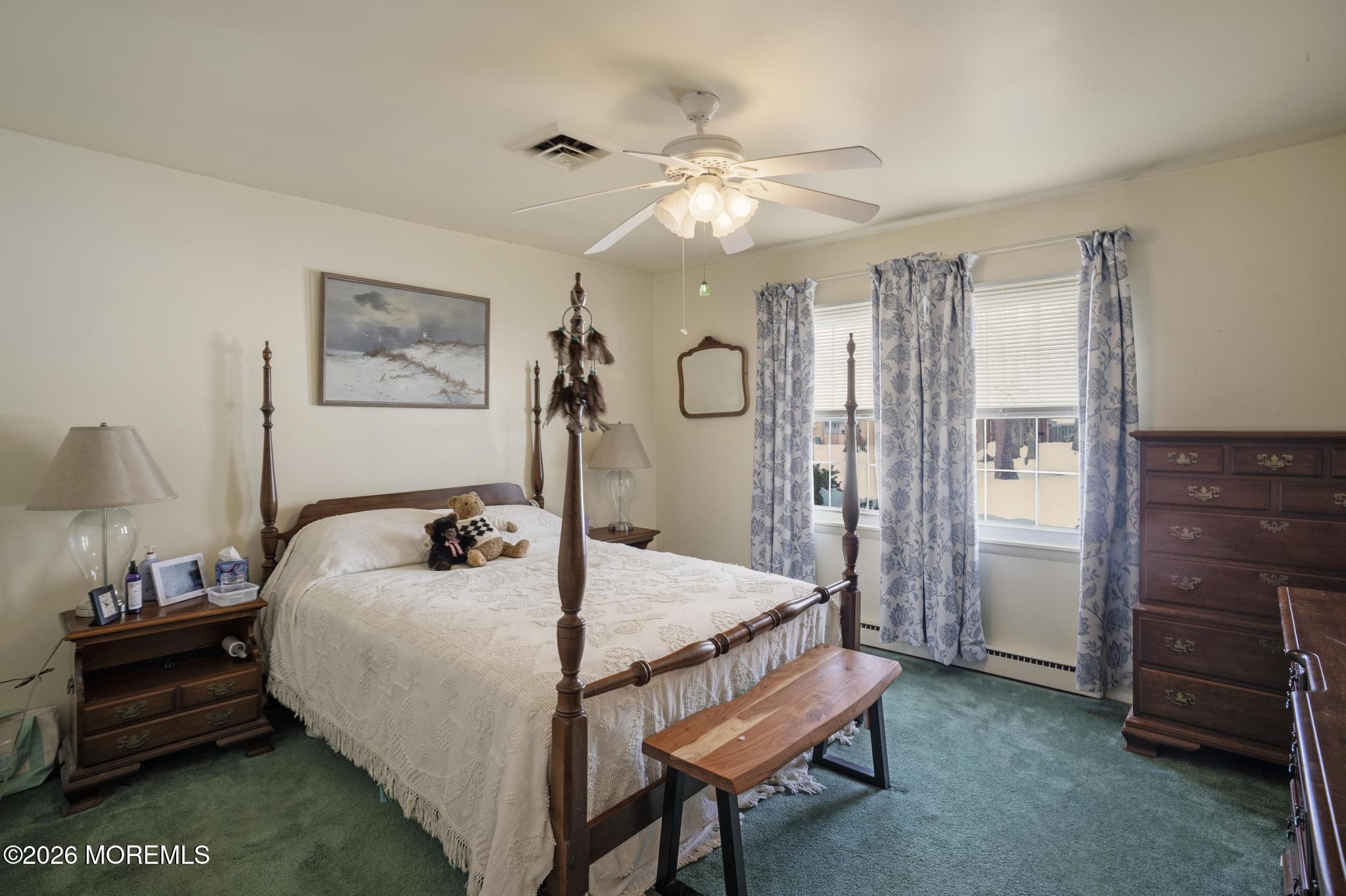 537D Dartmoor Court, Lakewood, NJ, 08701 image 14