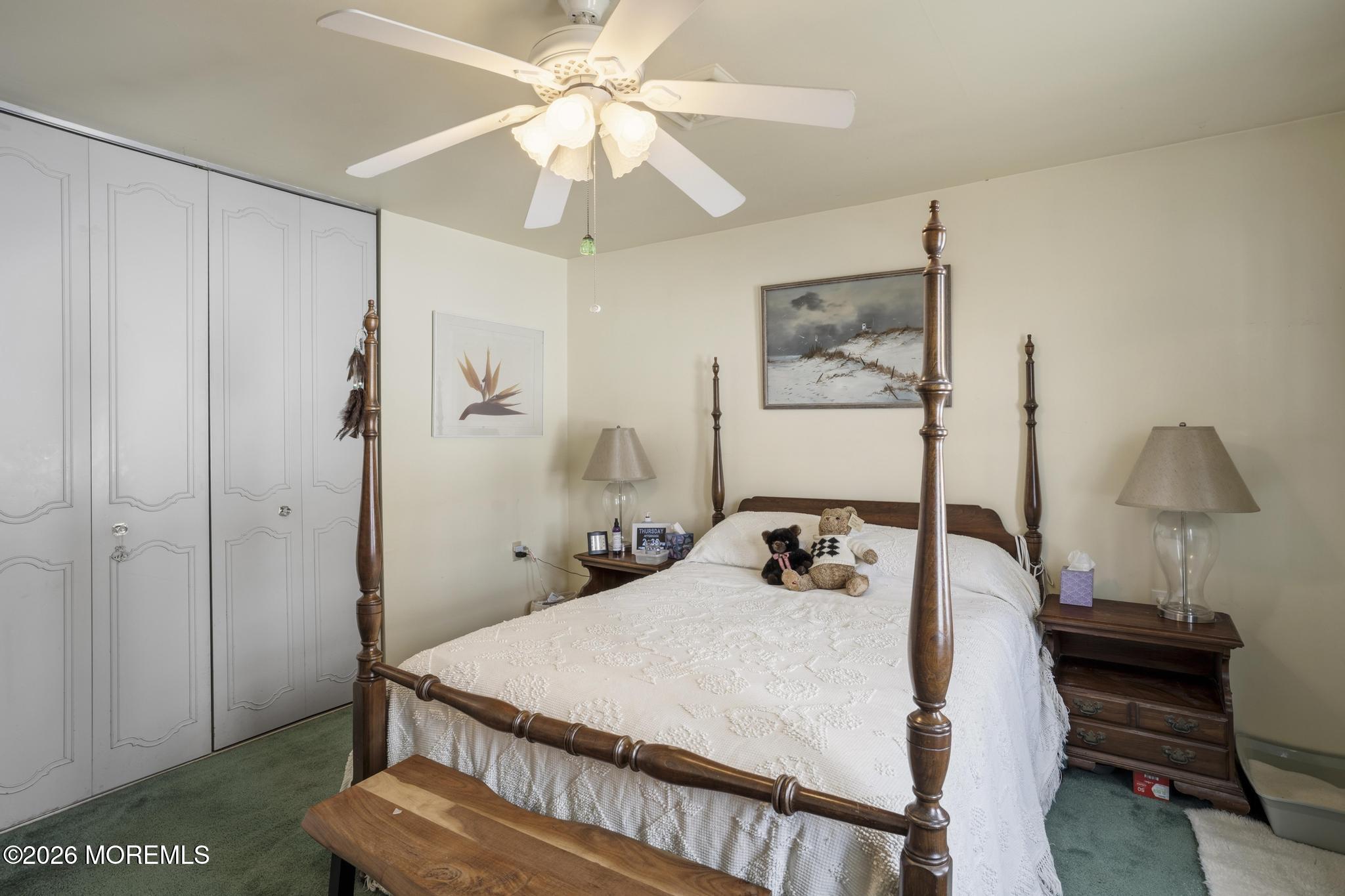 537D Dartmoor Court, Lakewood, NJ, 08701 image 15