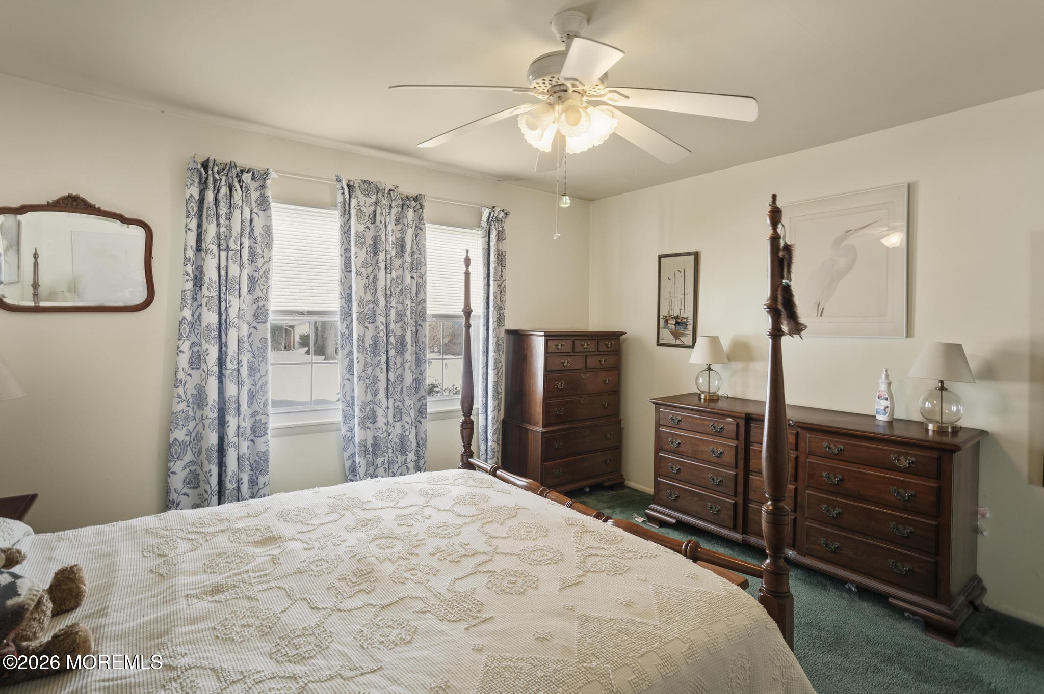 537D Dartmoor Court, Lakewood, NJ, 08701 image 16