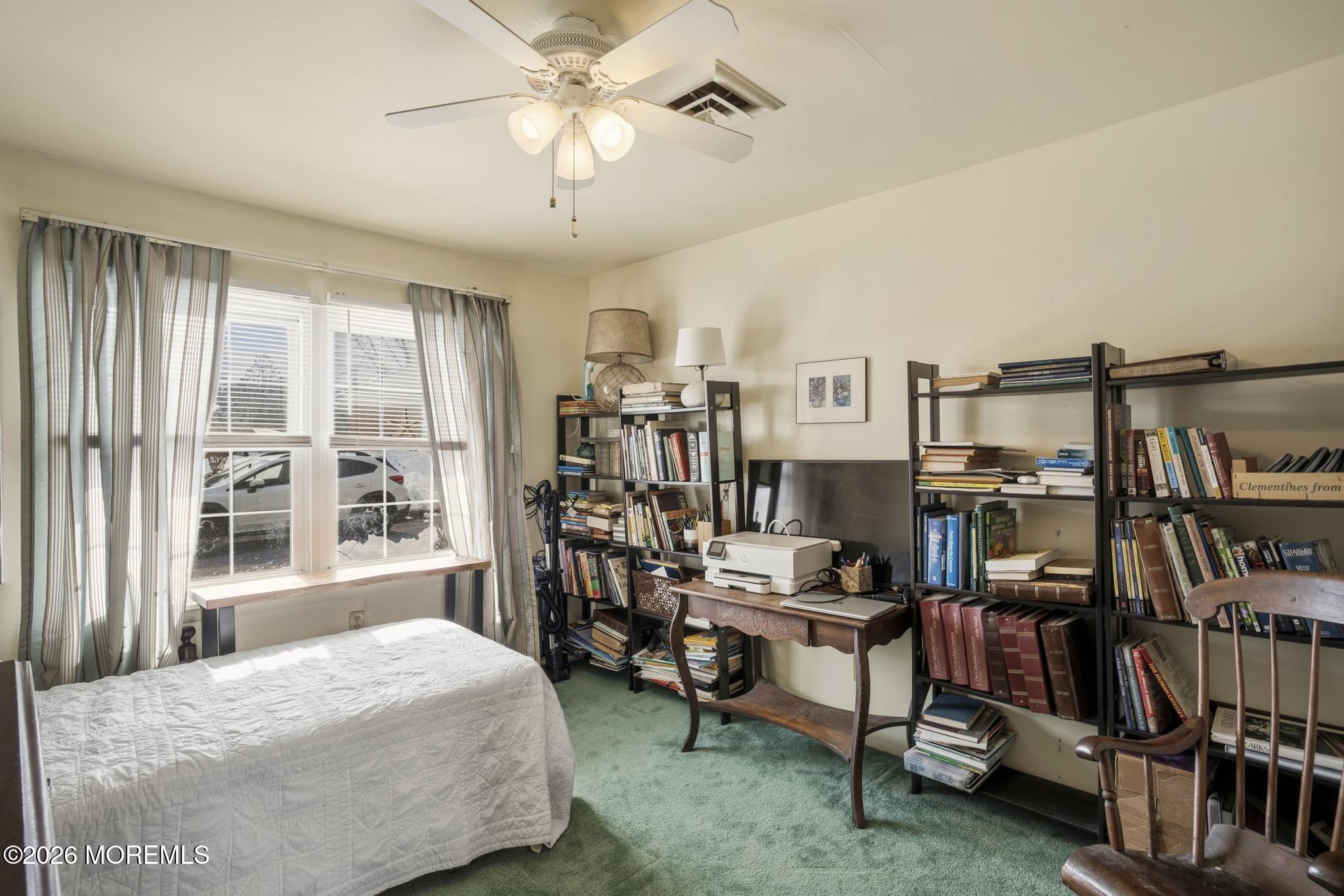 537D Dartmoor Court, Lakewood, NJ, 08701 image 17