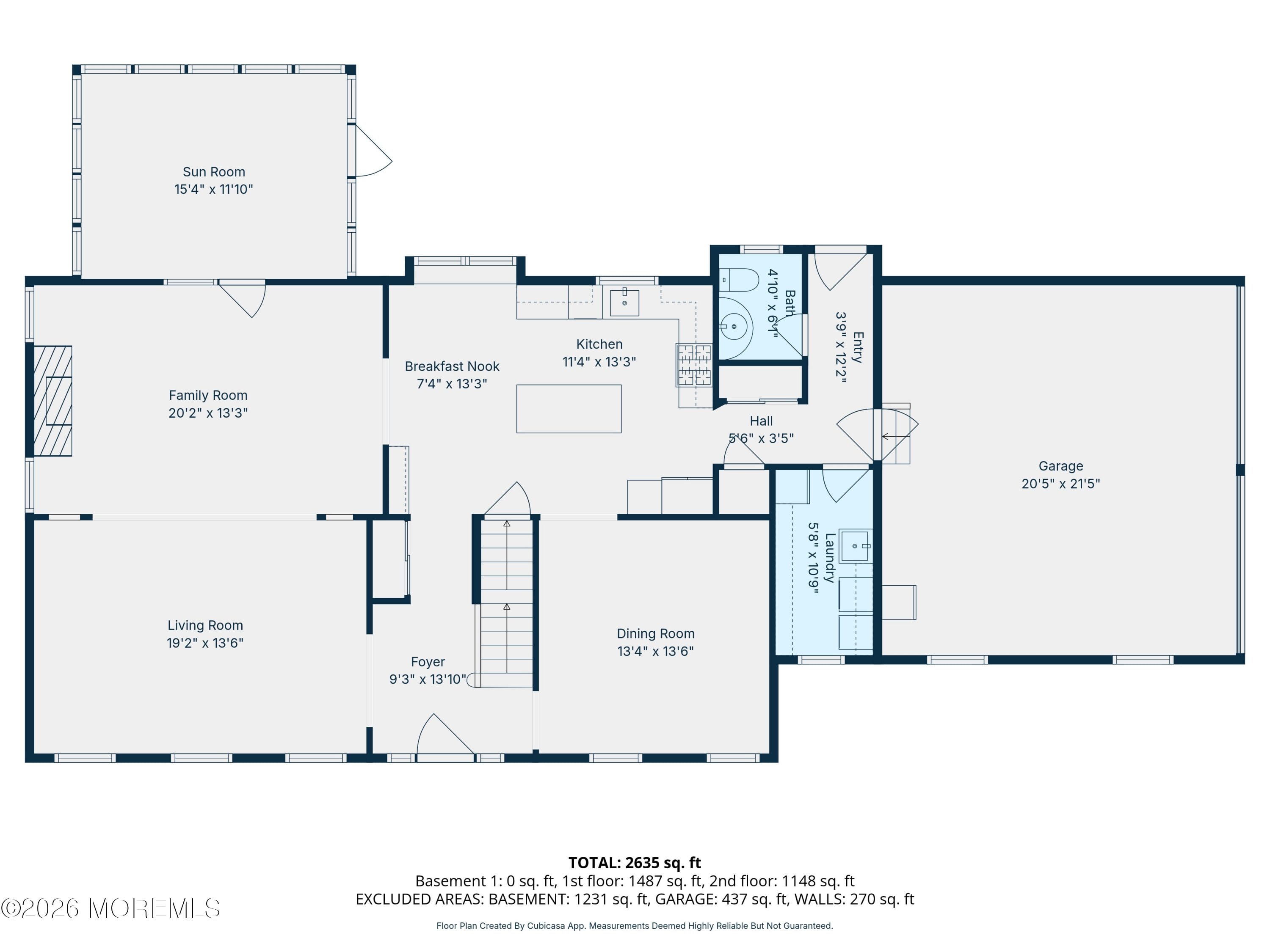 30 Raven Road, Colts Neck, NJ, 07722 image 63