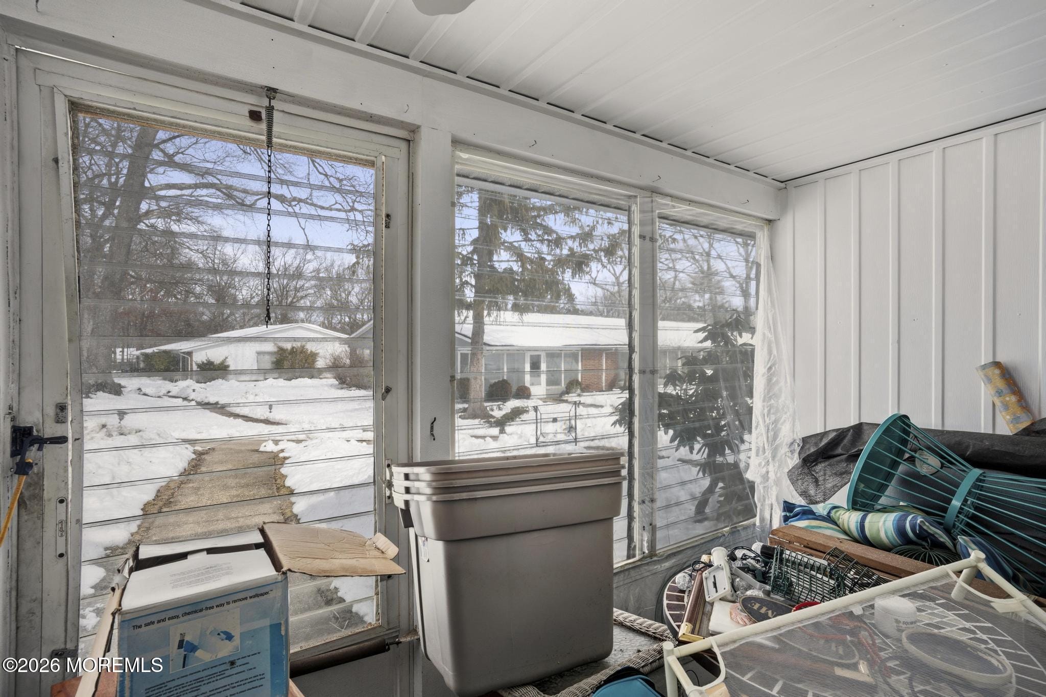 537D Dartmoor Court, Lakewood, NJ, 08701 image 20