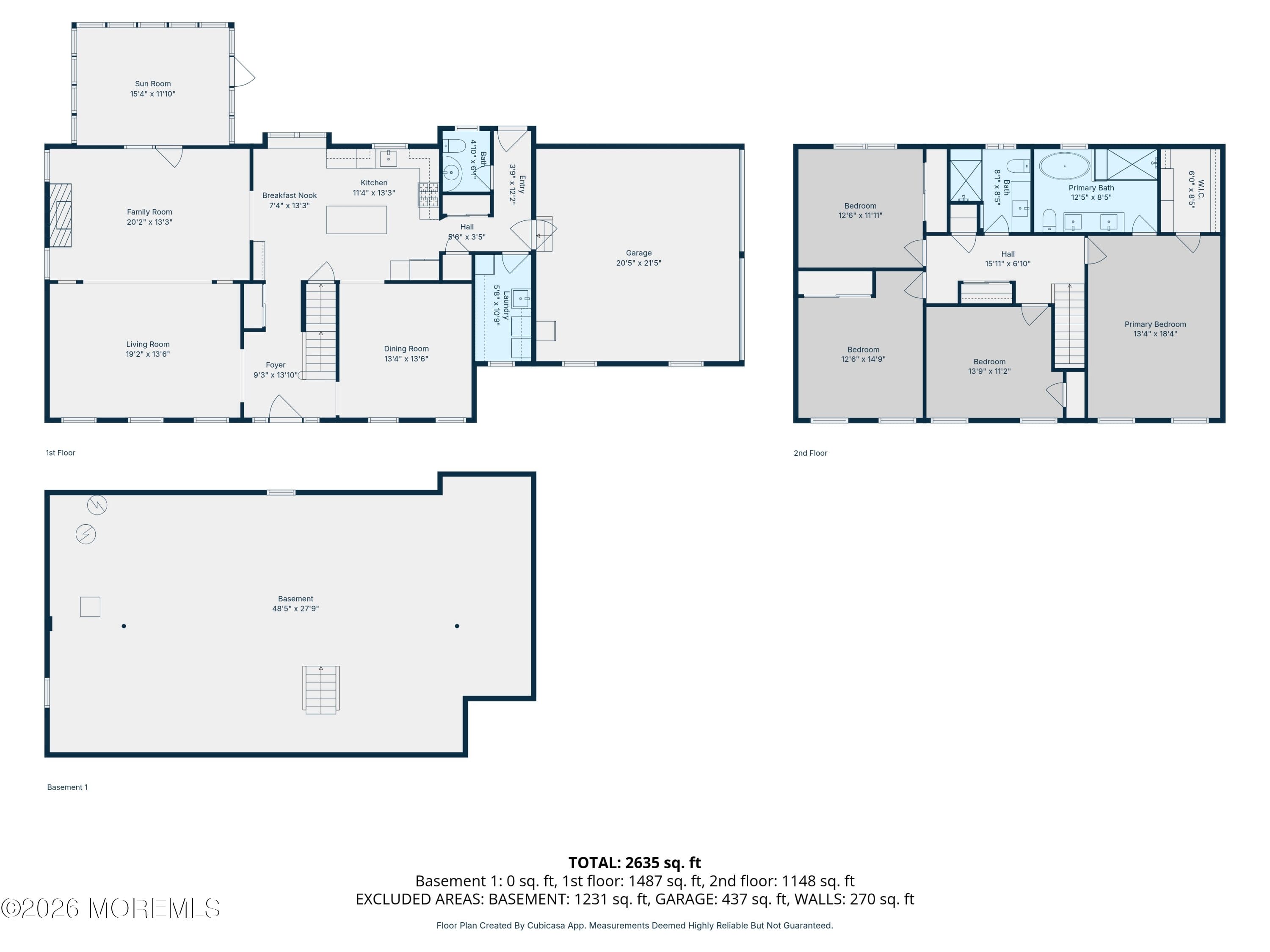30 Raven Road, Colts Neck, NJ, 07722 image 64