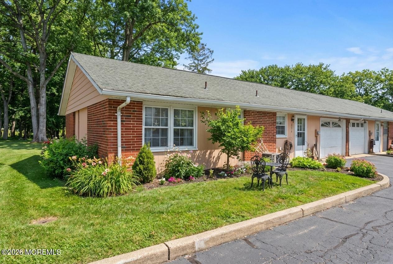 537D Dartmoor Court, Lakewood, NJ, 08701 image 22