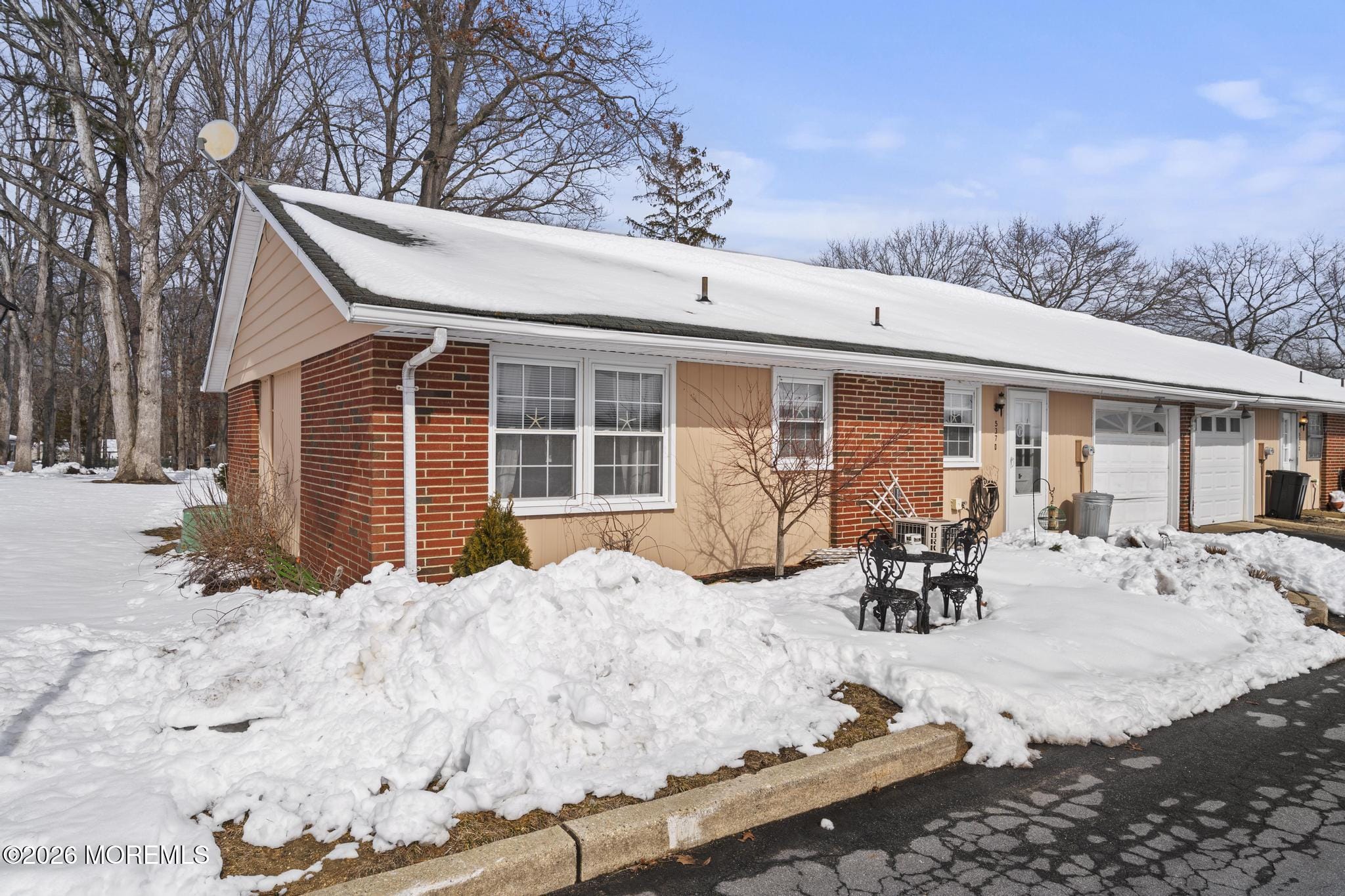 537D Dartmoor Court, Lakewood, NJ, 08701 image 23