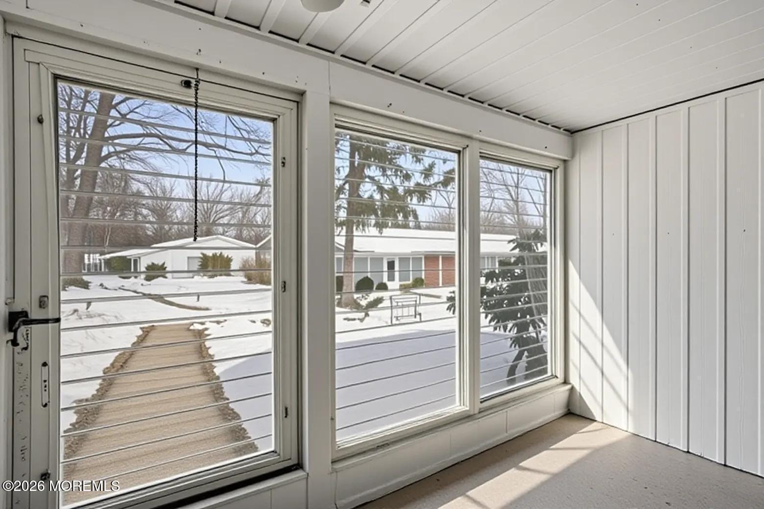 537D Dartmoor Court, Lakewood, NJ, 08701 image 19