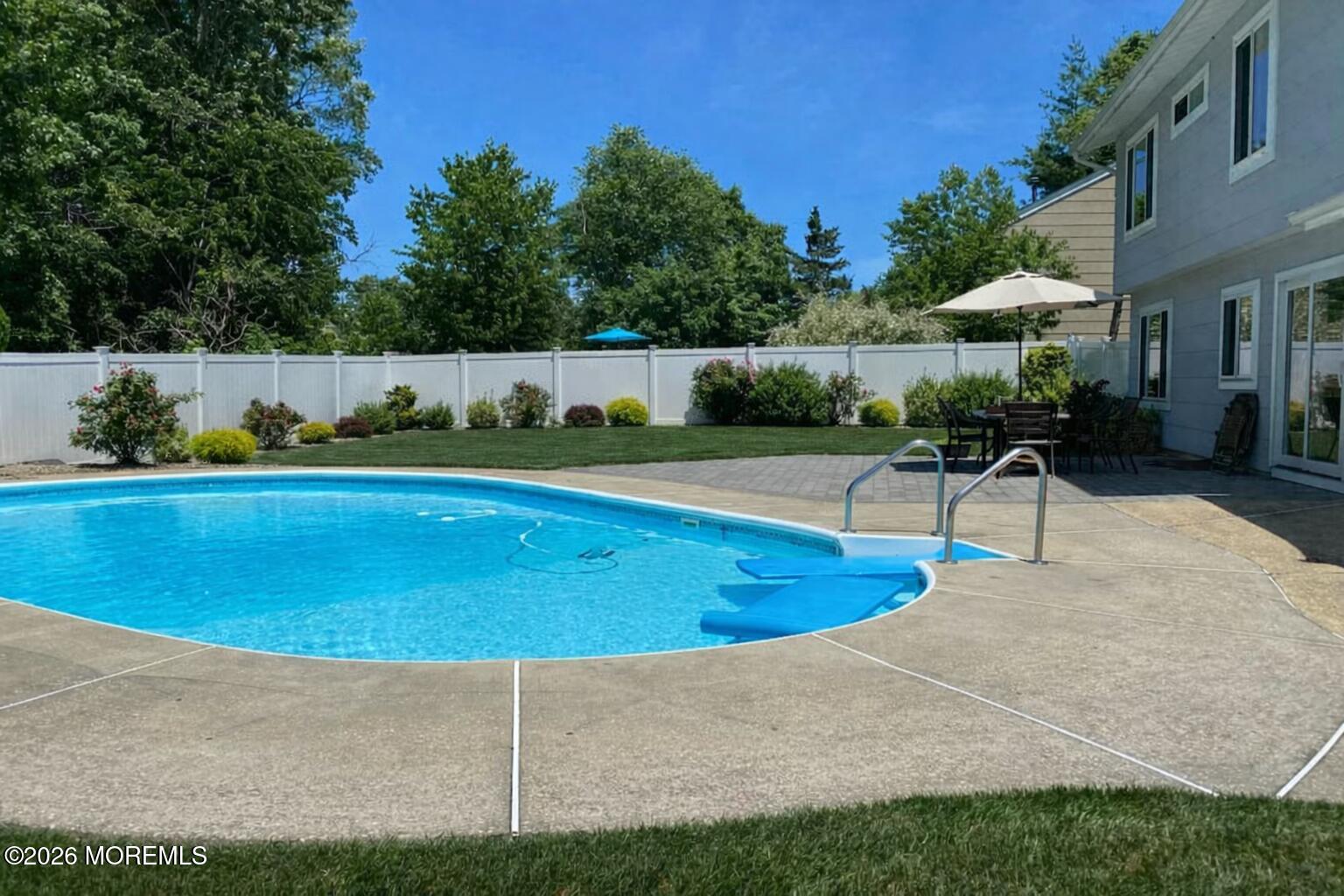 972 Quartz Drive, Toms River, NJ, 08753 image 7