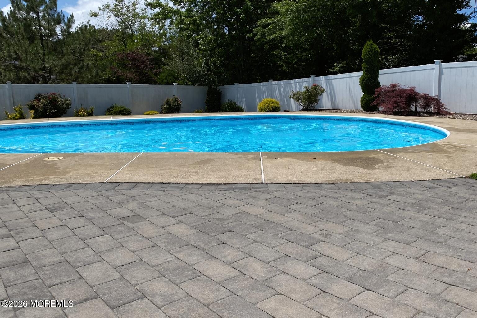 972 Quartz Drive, Toms River, NJ, 08753 image 8