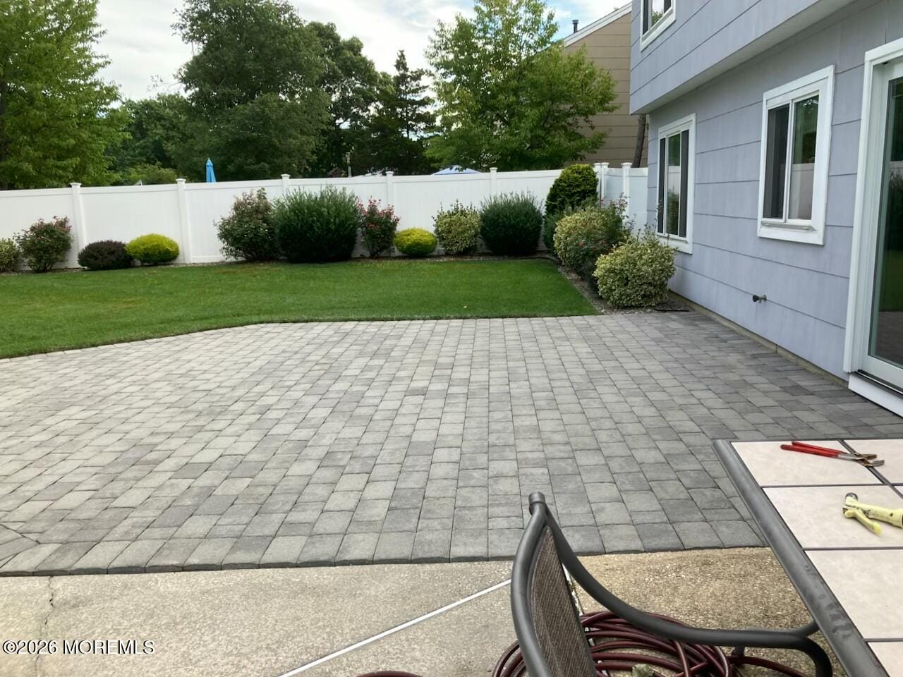 972 Quartz Drive, Toms River, NJ, 08753 image 10