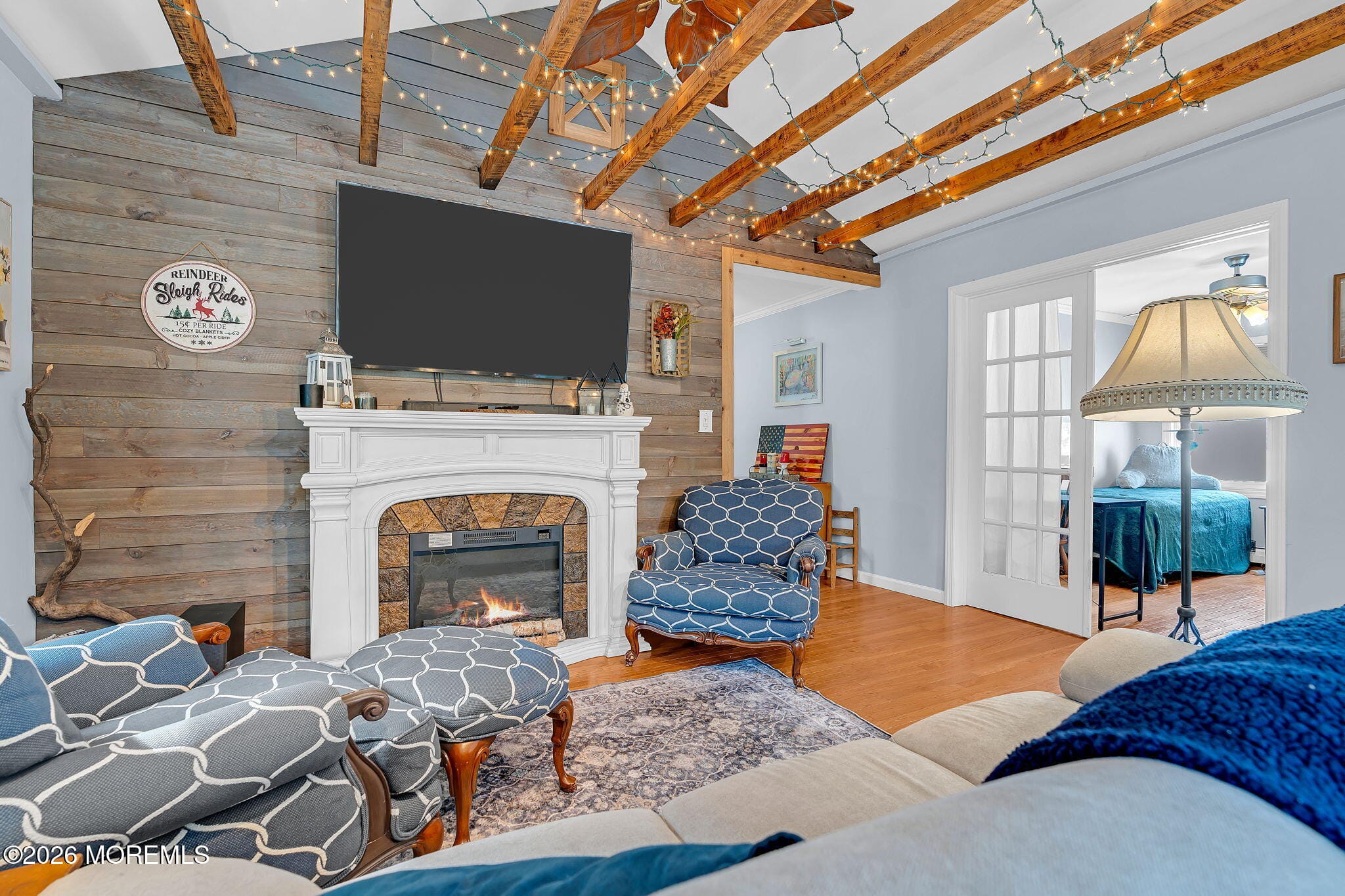 6 Hamilton Avenue Image 3