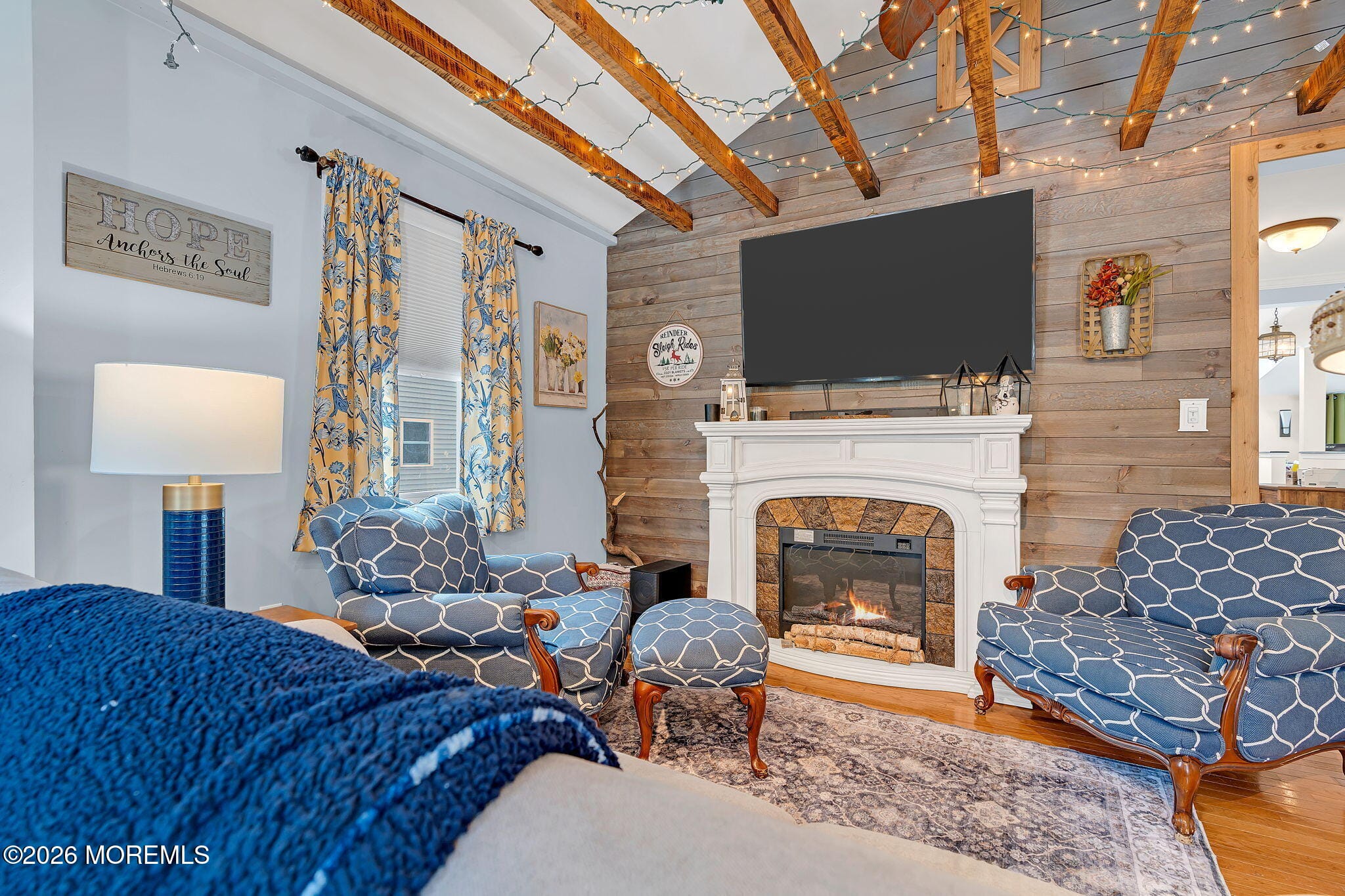 6 Hamilton Avenue Image 4